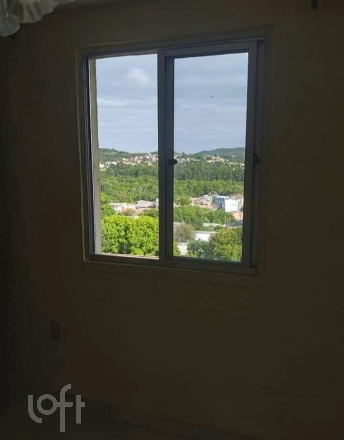 Imagem da propriedade 6