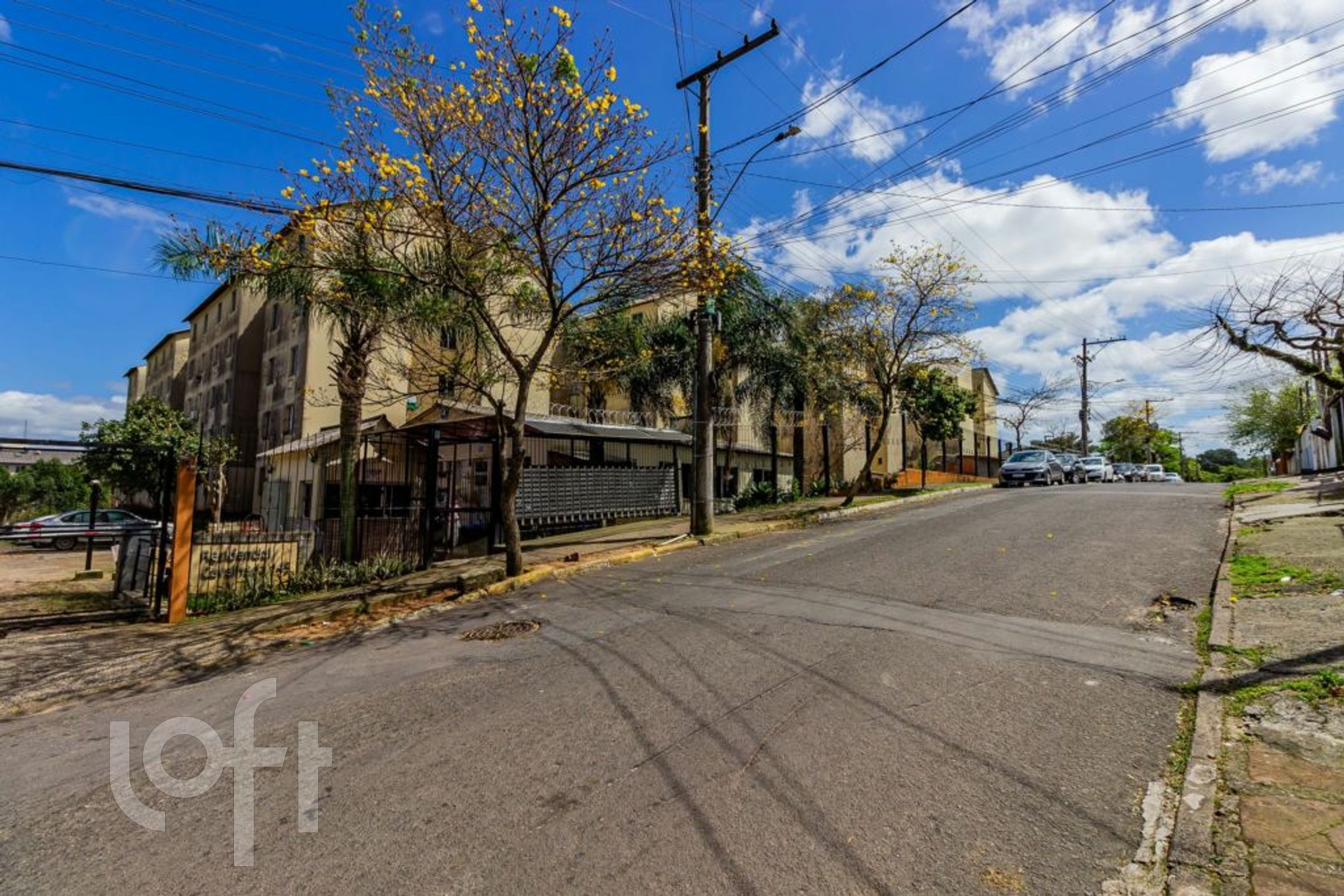 Imagem da propriedade 27