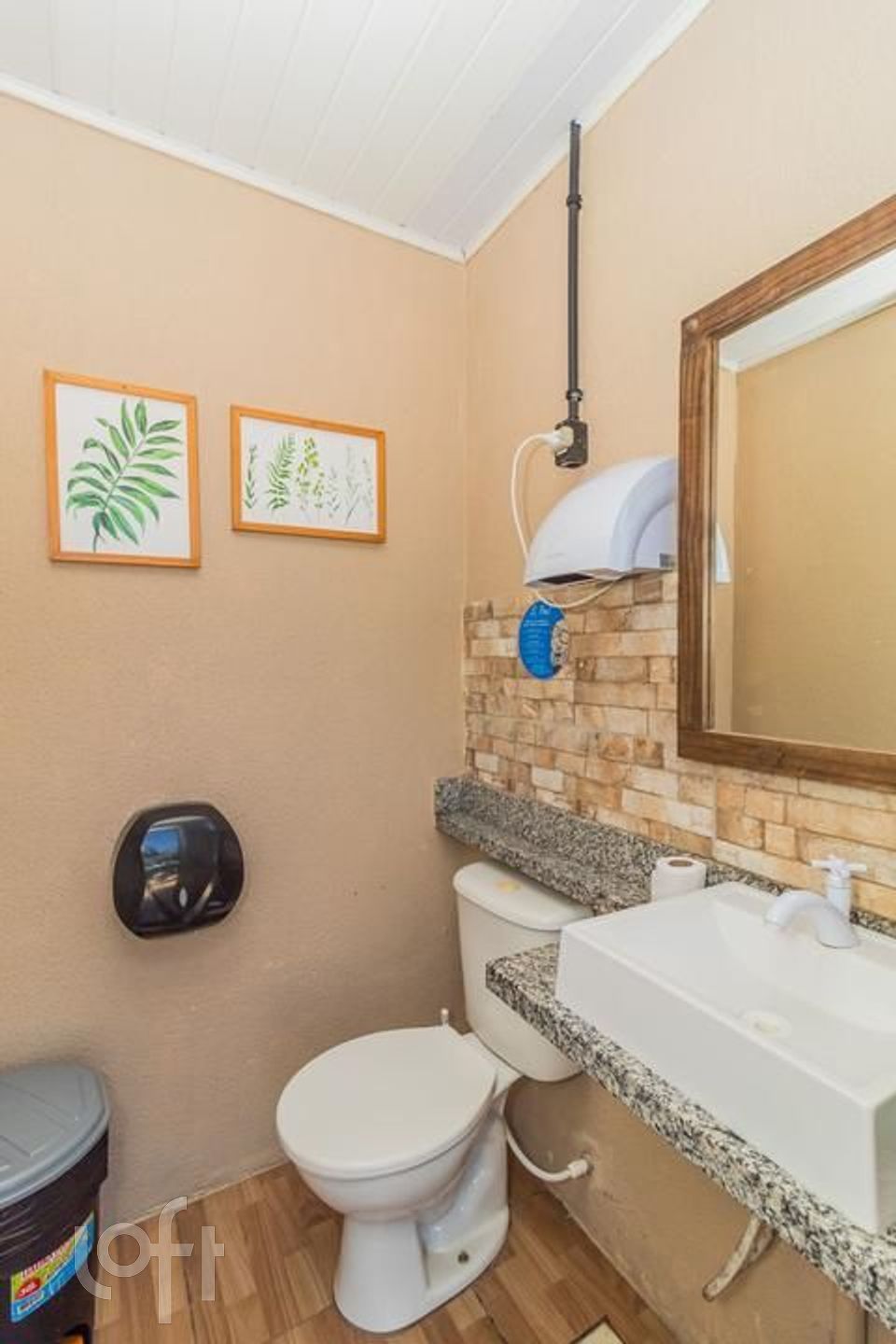 Imagem da propriedade 18