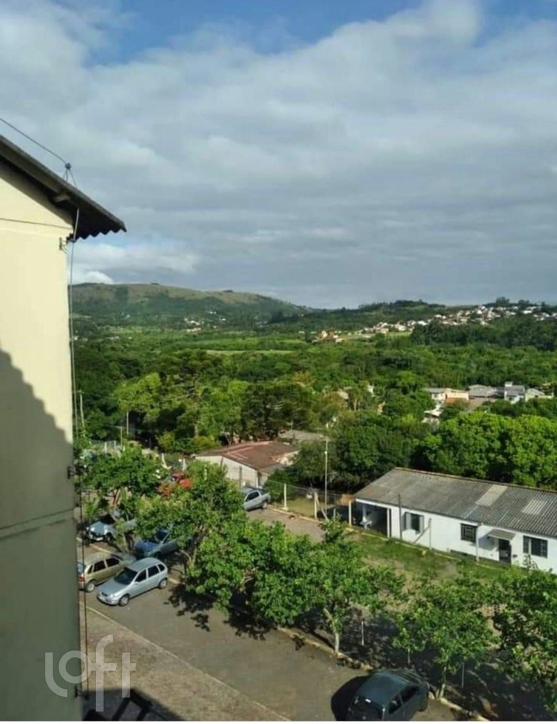 Imagem da propriedade 8