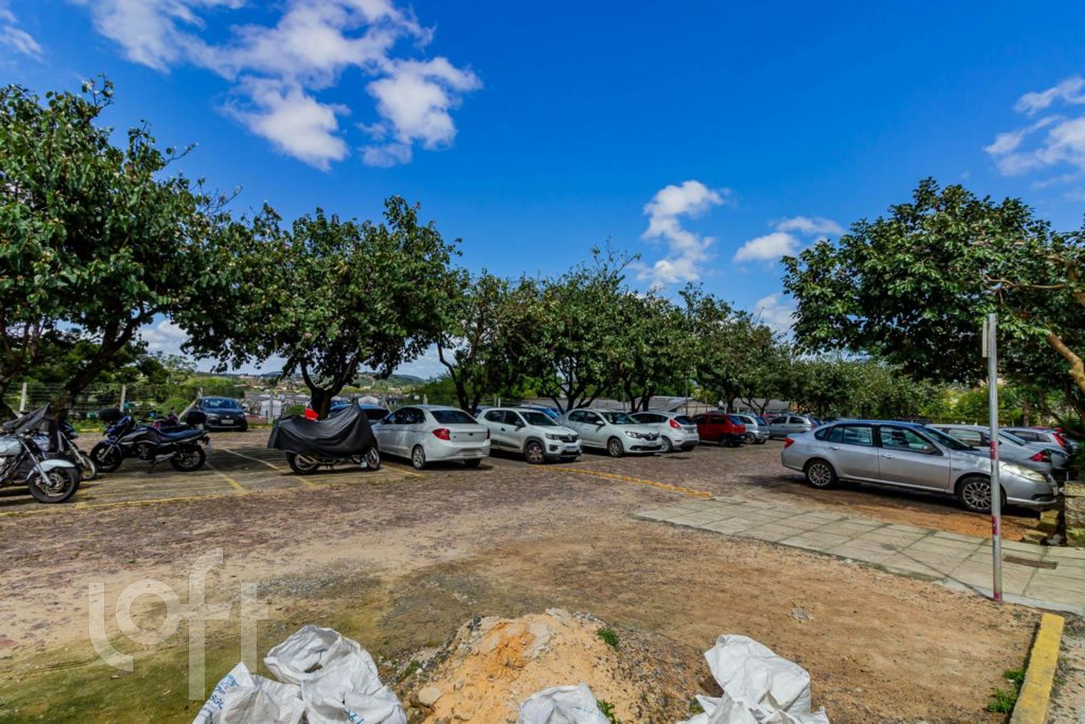 Imagem da propriedade 31