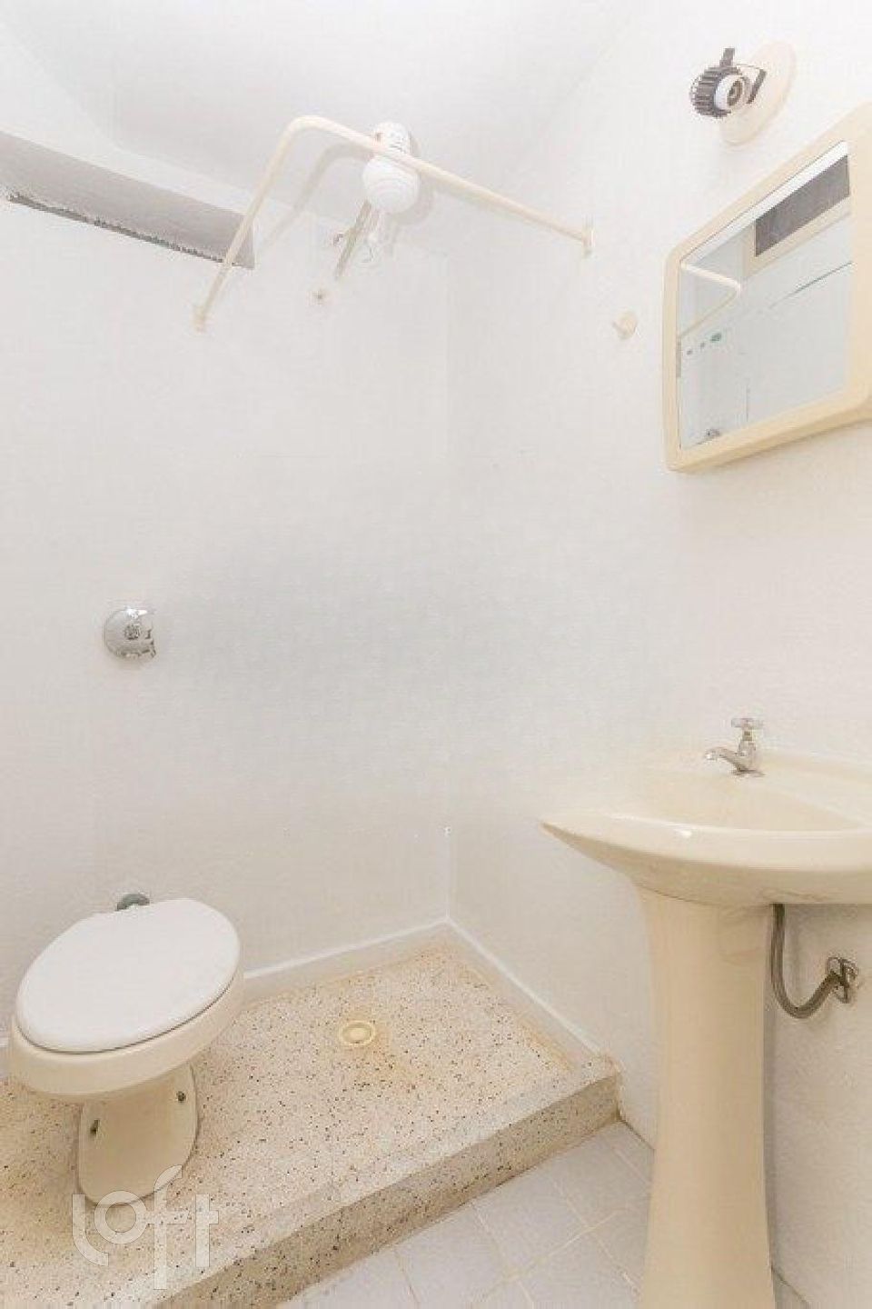 Imagem da propriedade 8