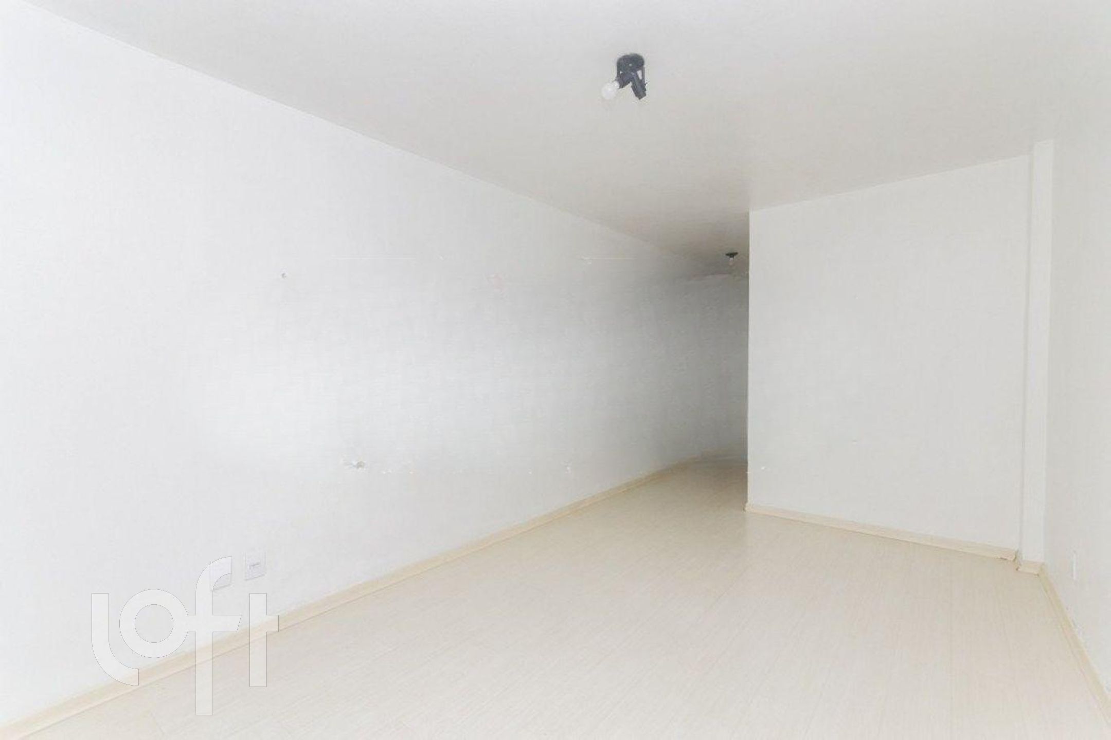 Imagem da propriedade 4