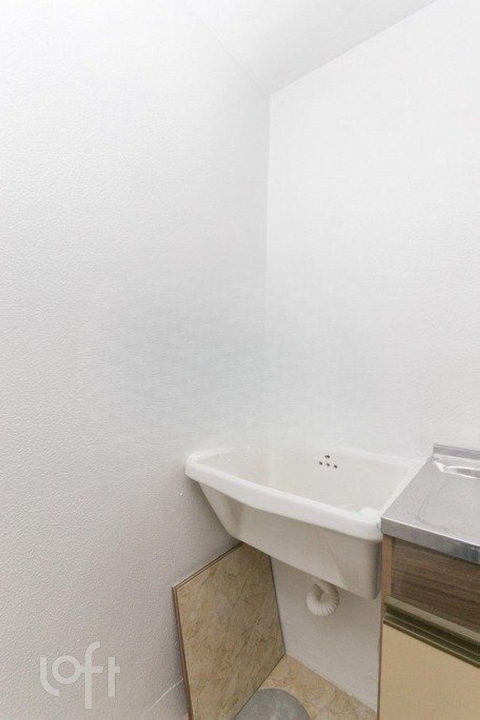 Imagem da propriedade 9