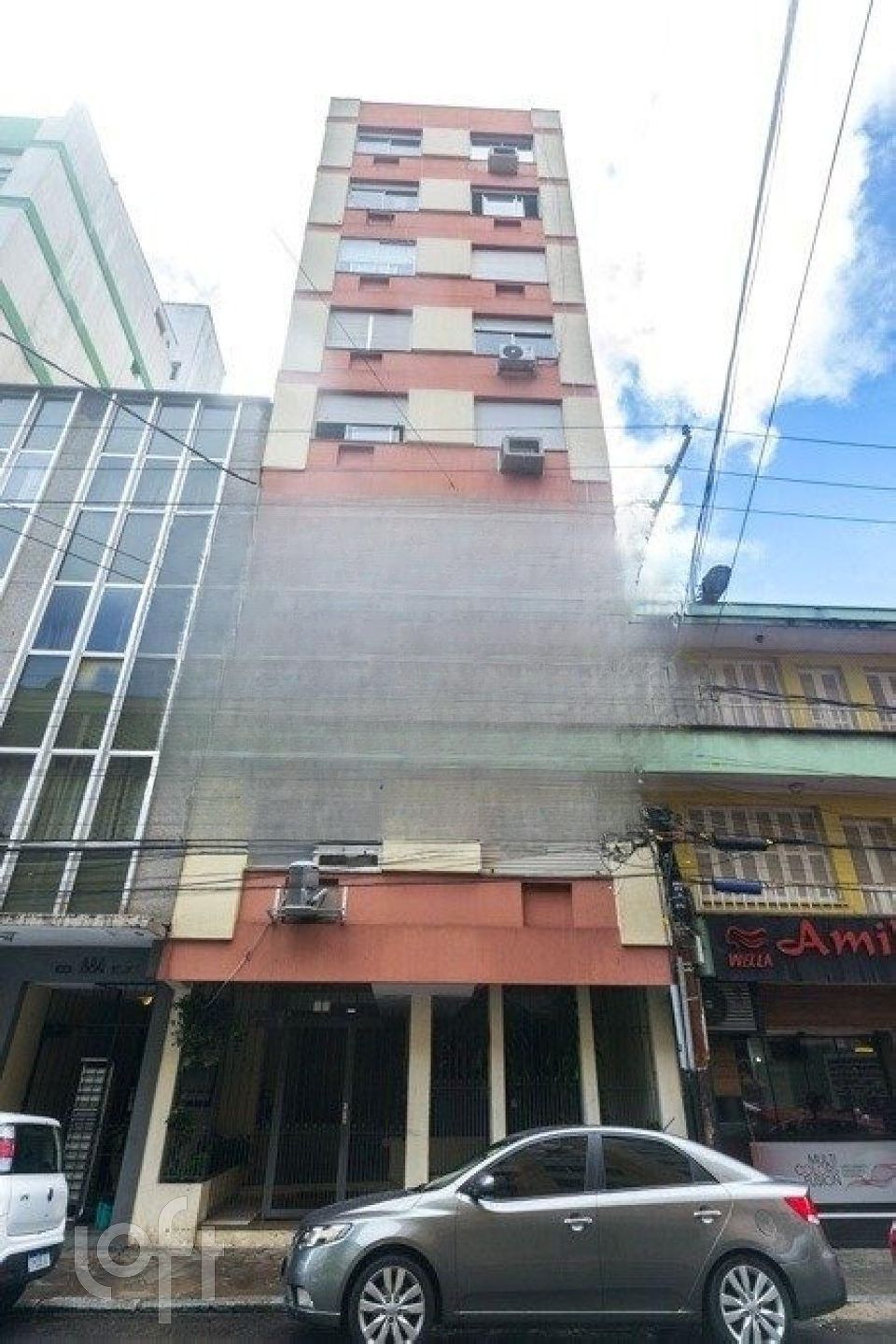 Imagem da propriedade 12