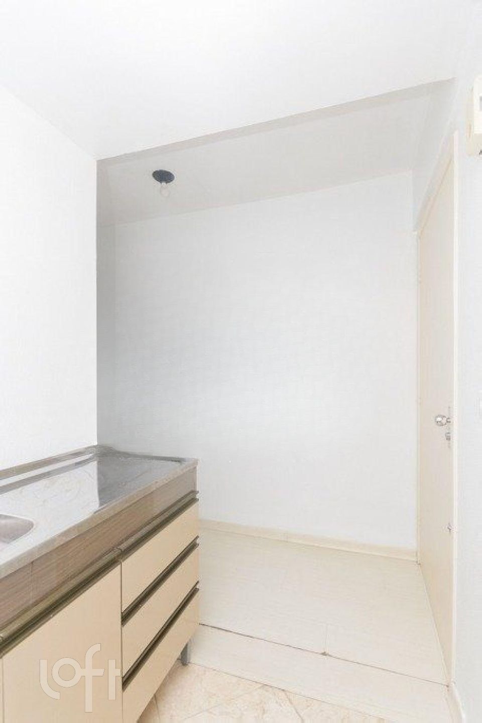 Imagem da propriedade 6