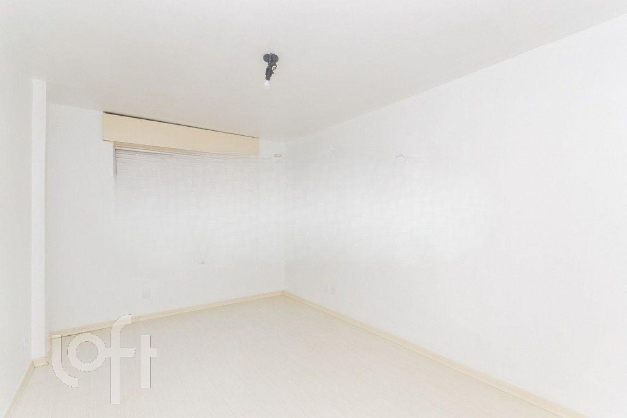 Imagem da propriedade 5