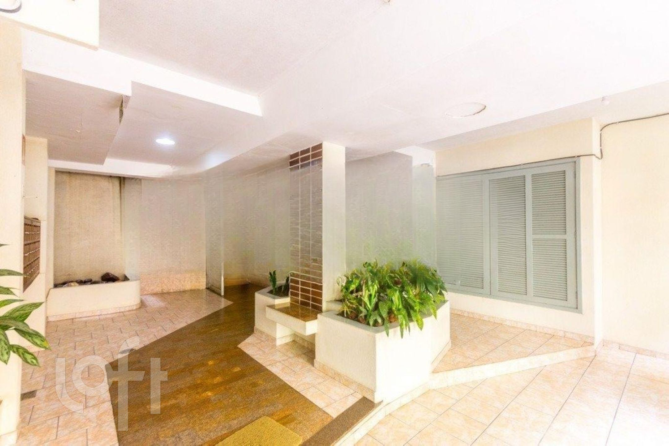 Imagem da propriedade 11