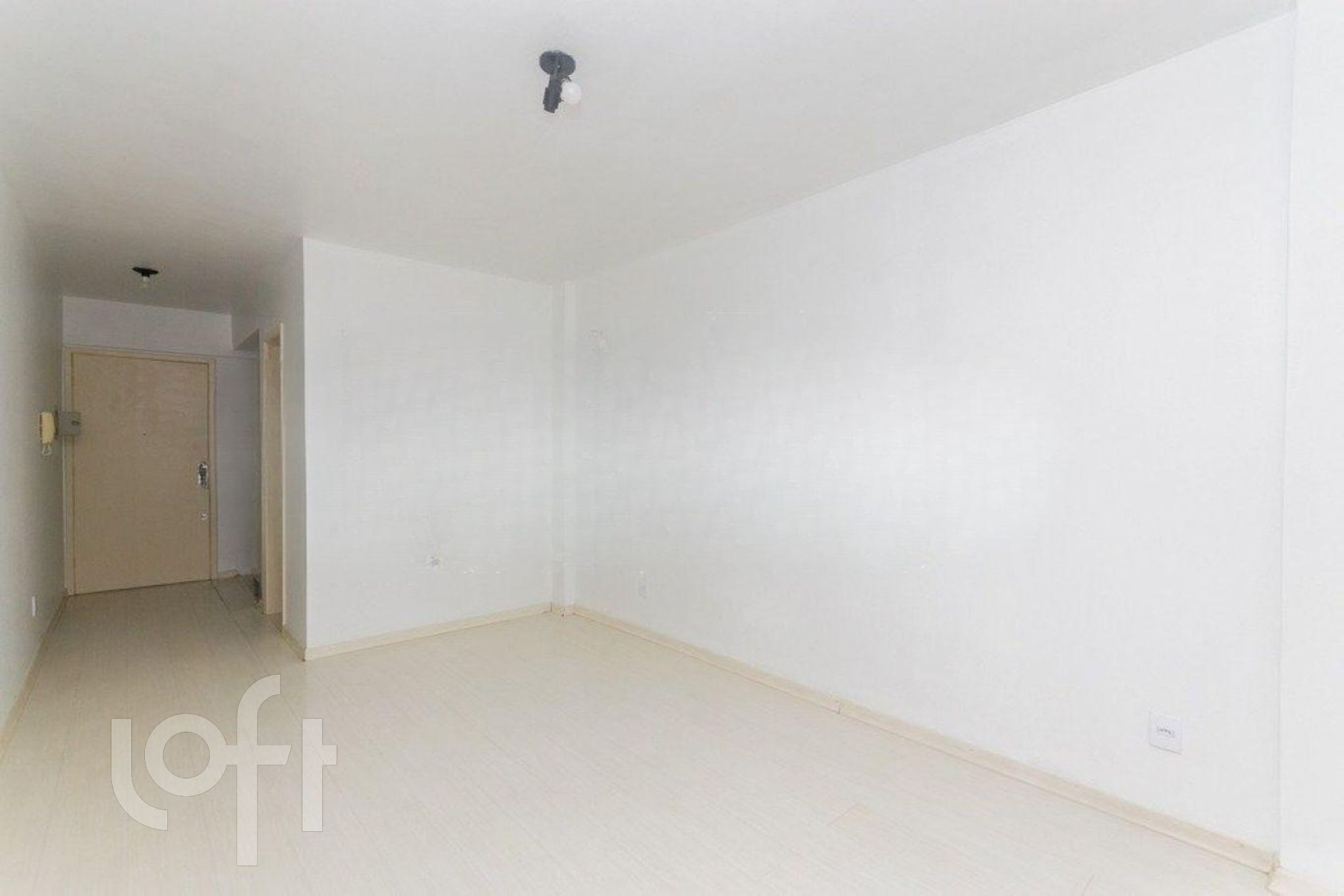 Imagem da propriedade 2