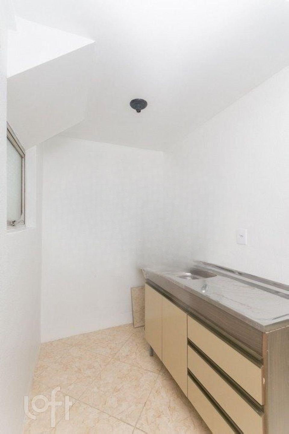 Imagem da propriedade 7