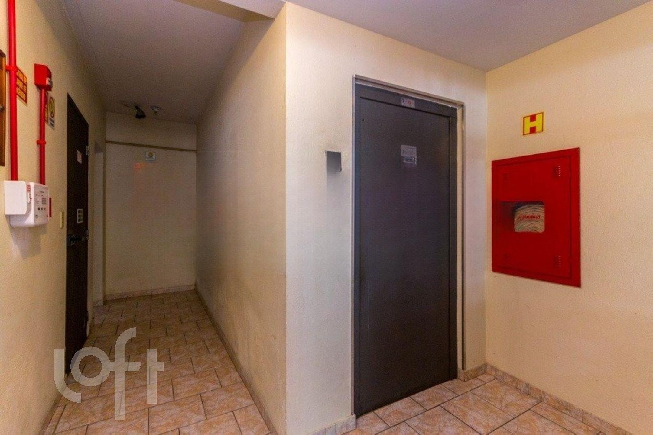 Imagem da propriedade 10