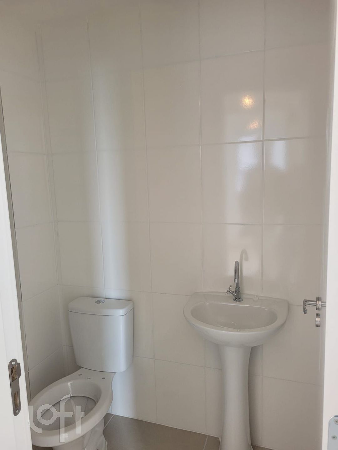Imagem da propriedade PU11361zw 6