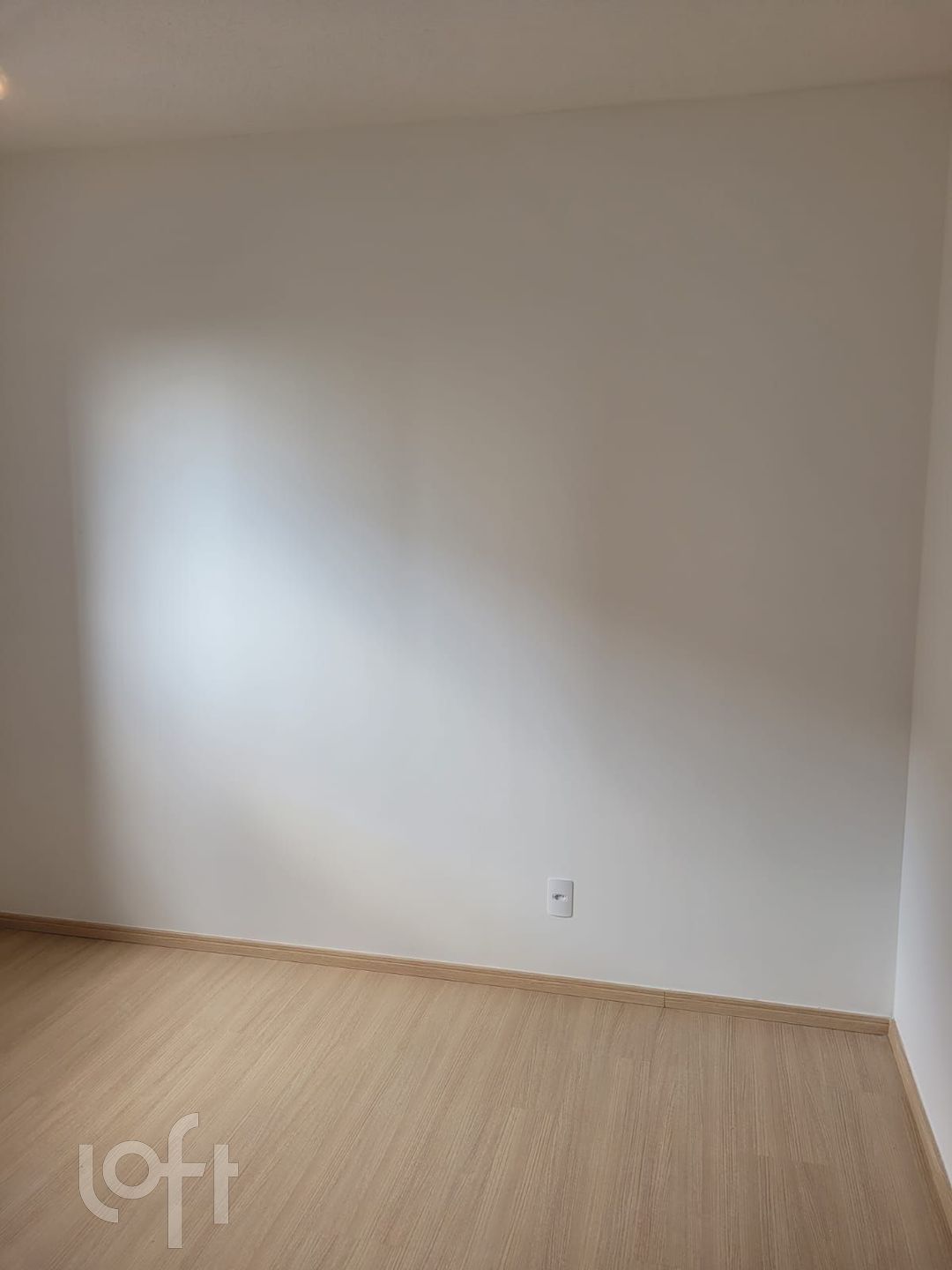 Imagem da propriedade PU11361zw 4