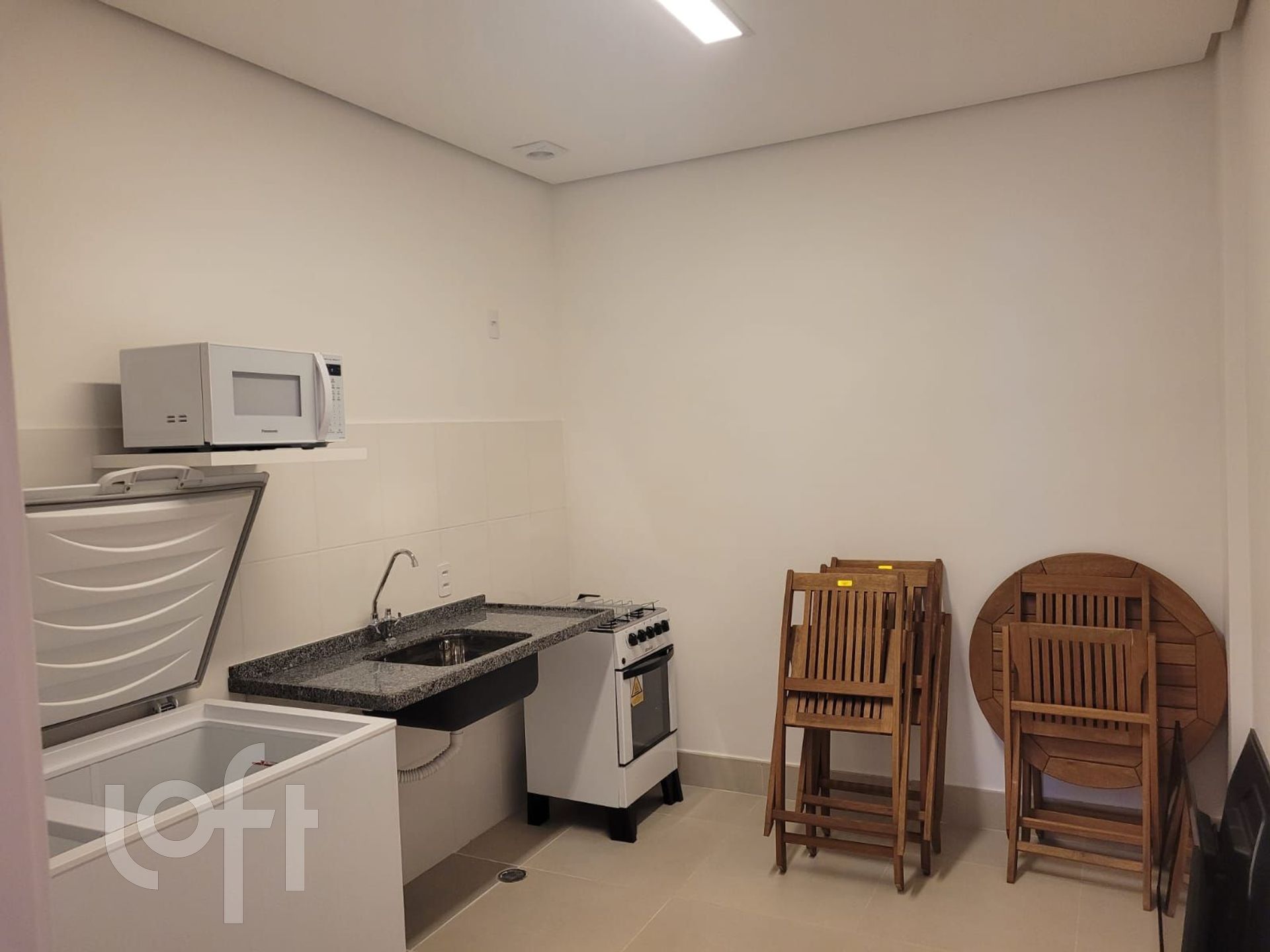 Imagem da propriedade PU11361zw 14