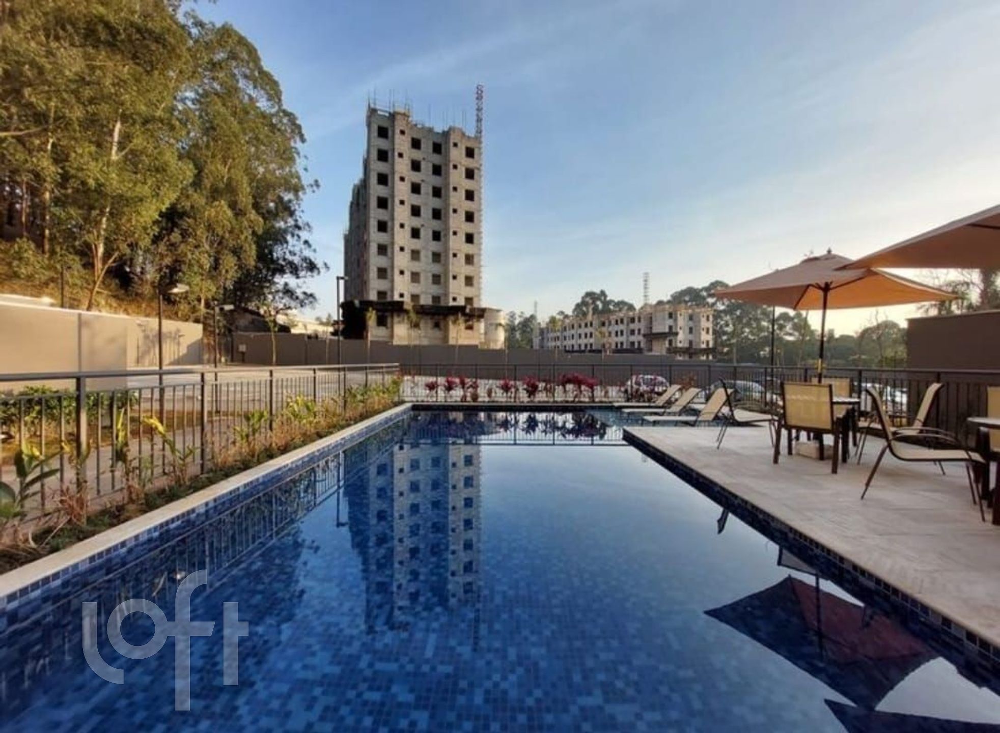 Imagem da propriedade PU11361zw 8