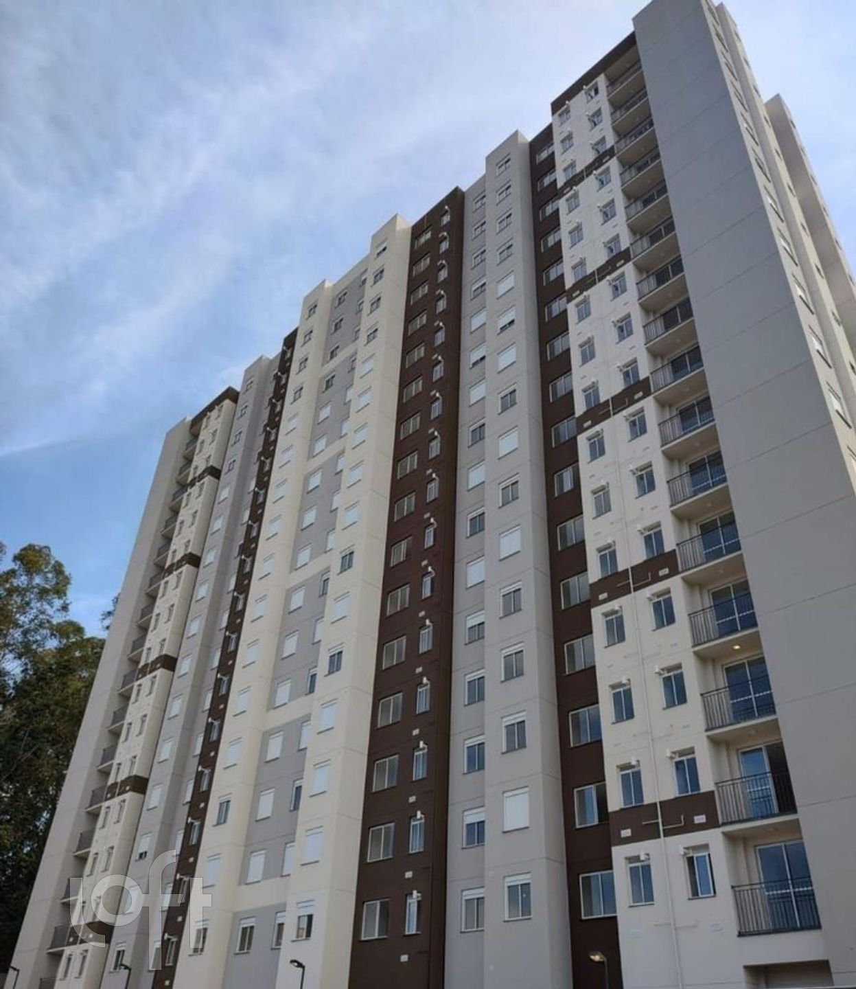 Imagem da propriedade PU11361zw 18