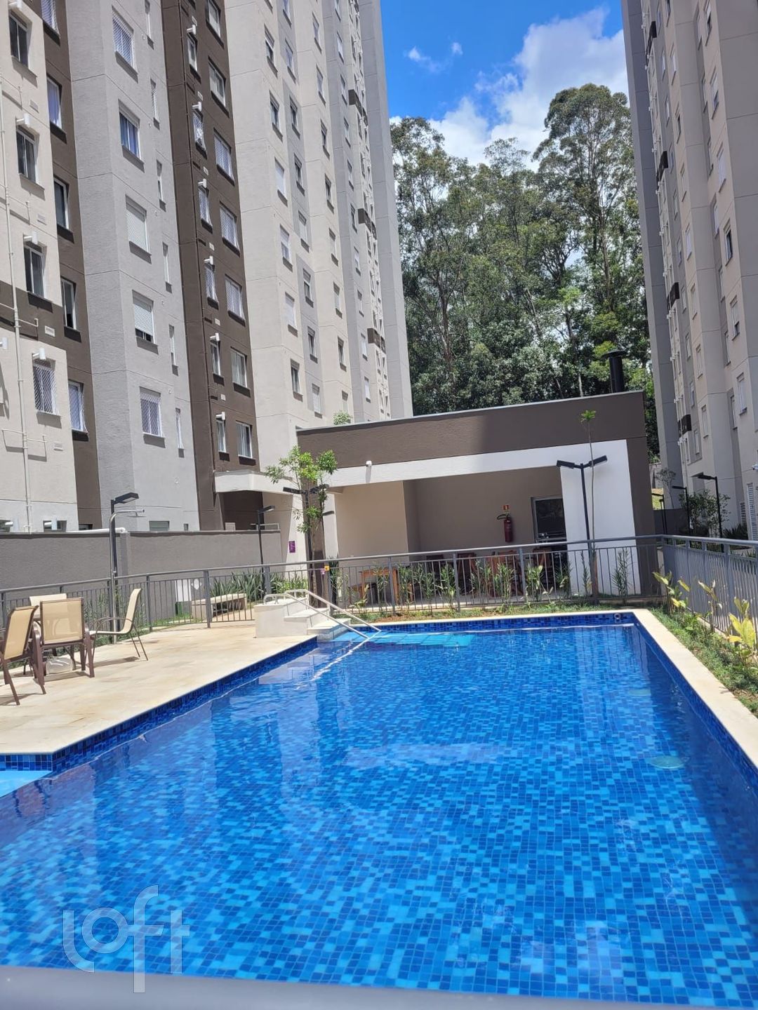 Imagem da propriedade PU11361zw 10