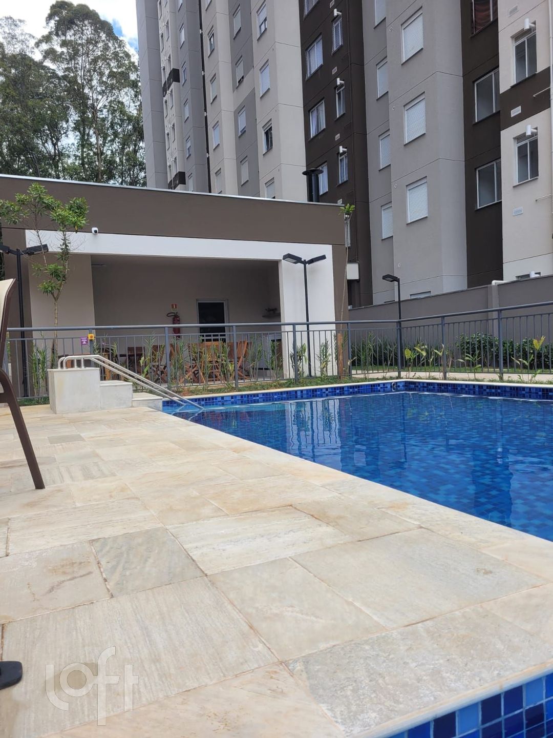 Imagem da propriedade PU11361zw 7