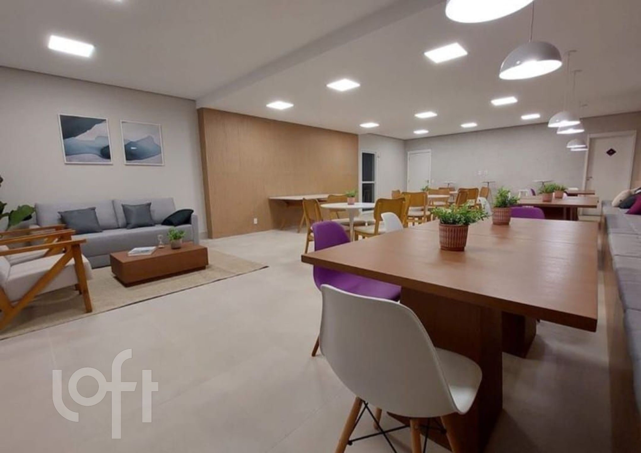 Imagem da propriedade PU11361zw 16