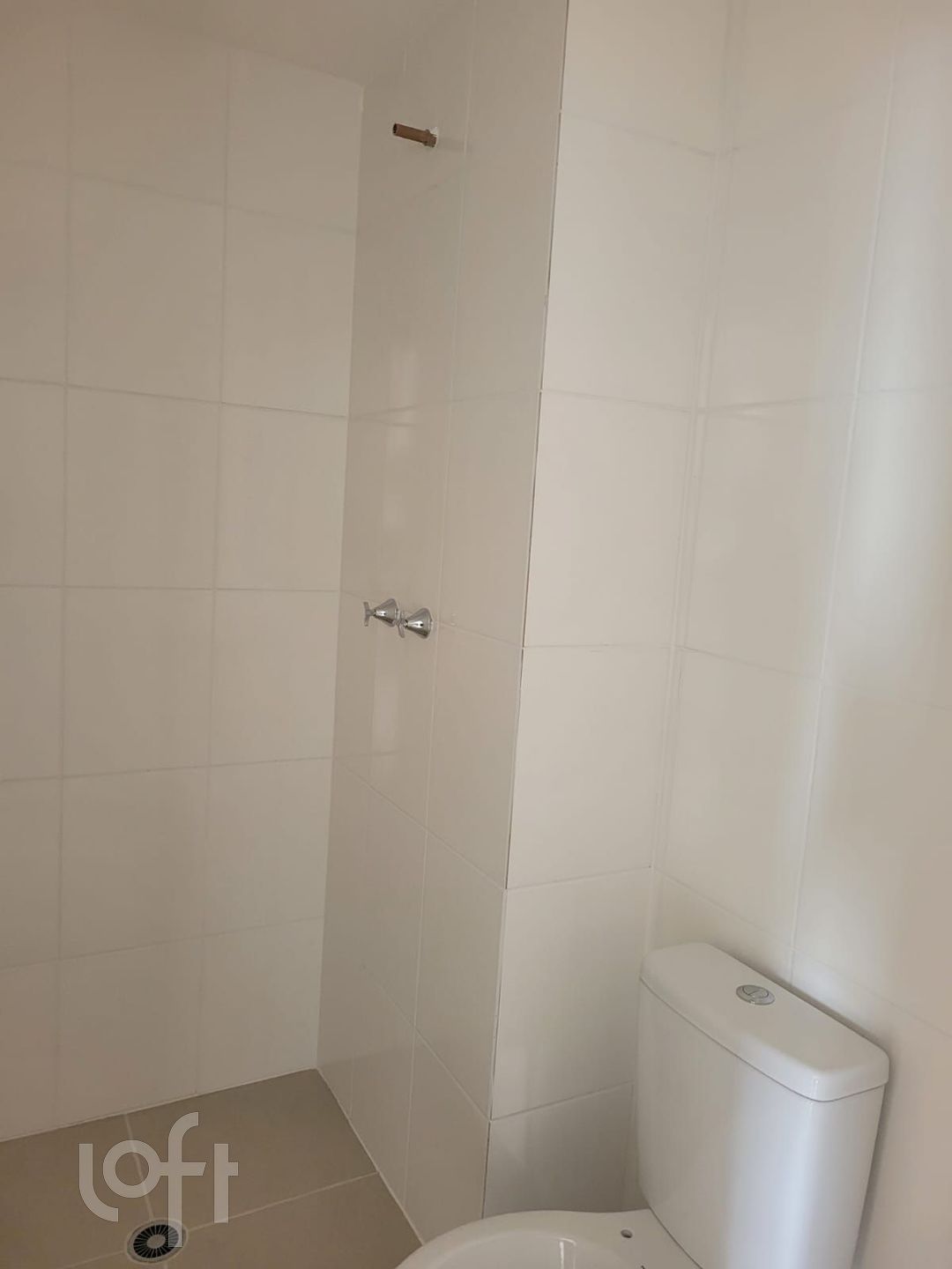 Imagem da propriedade PU11361zw 5