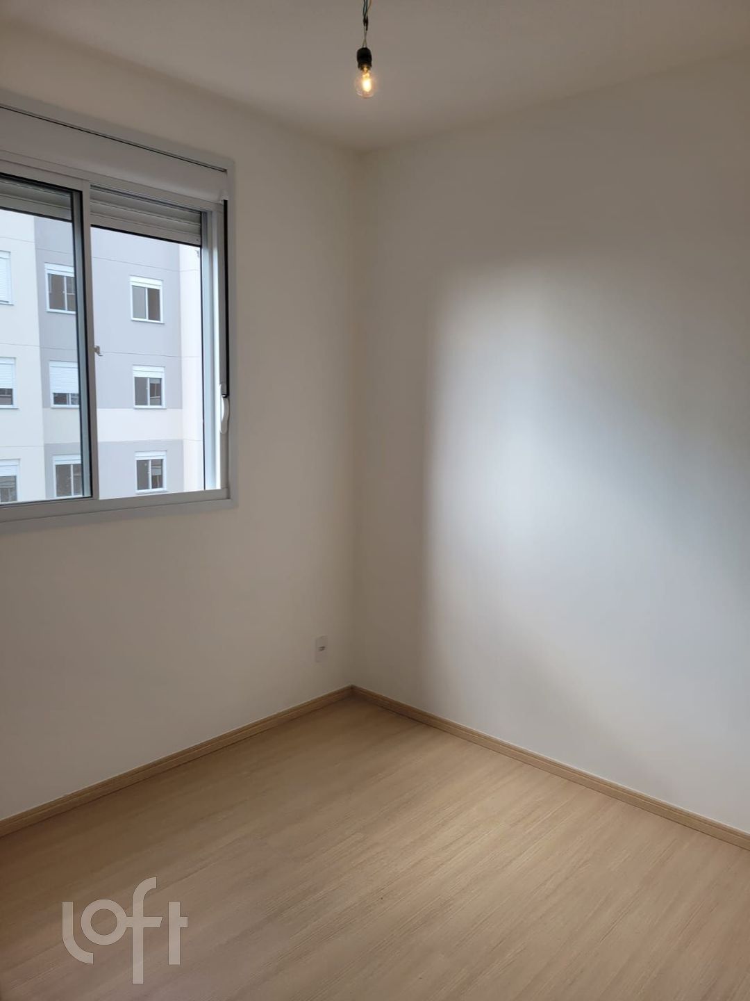 Imagem da propriedade PU11361zw 3