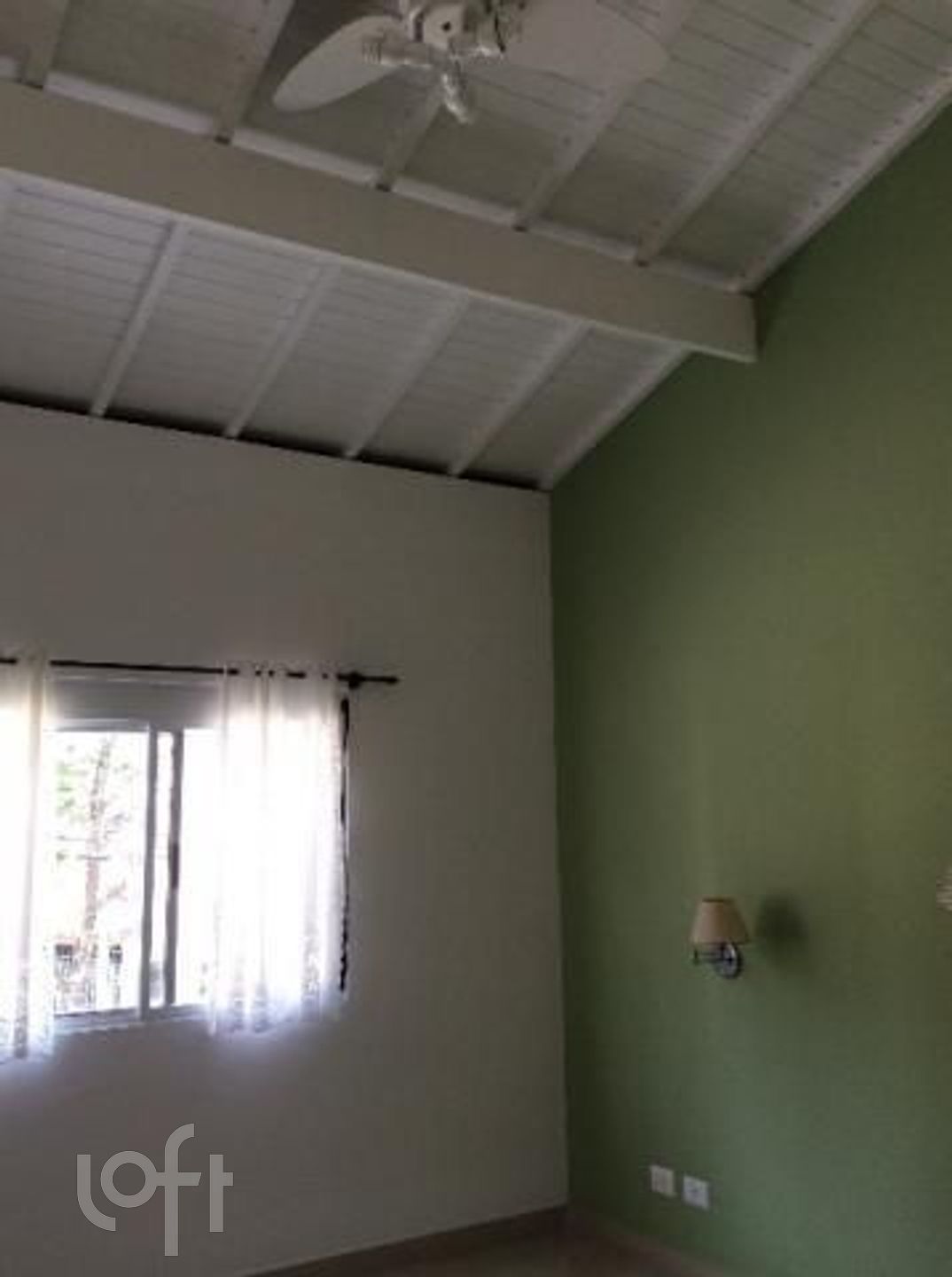 Casa à venda com 3 quartos, 276m² - Foto 9