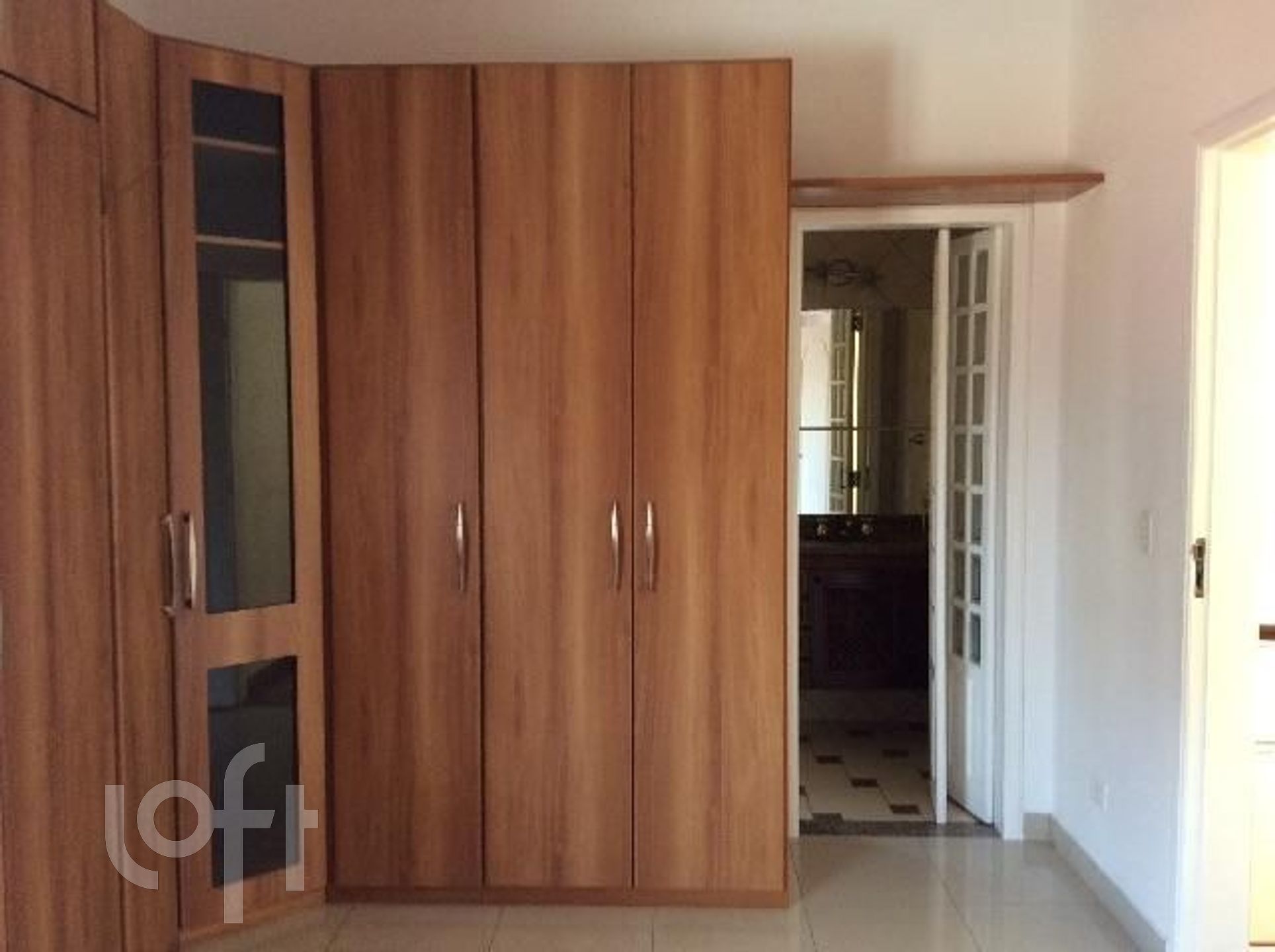 Casa à venda com 3 quartos, 276m² - Foto 11