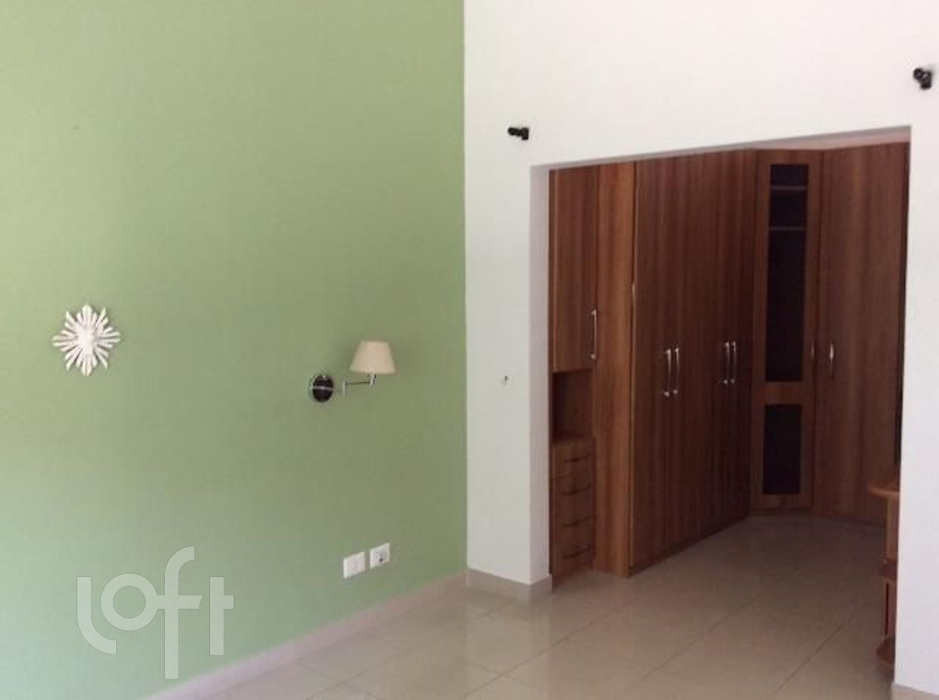 Casa à venda com 3 quartos, 276m² - Foto 7