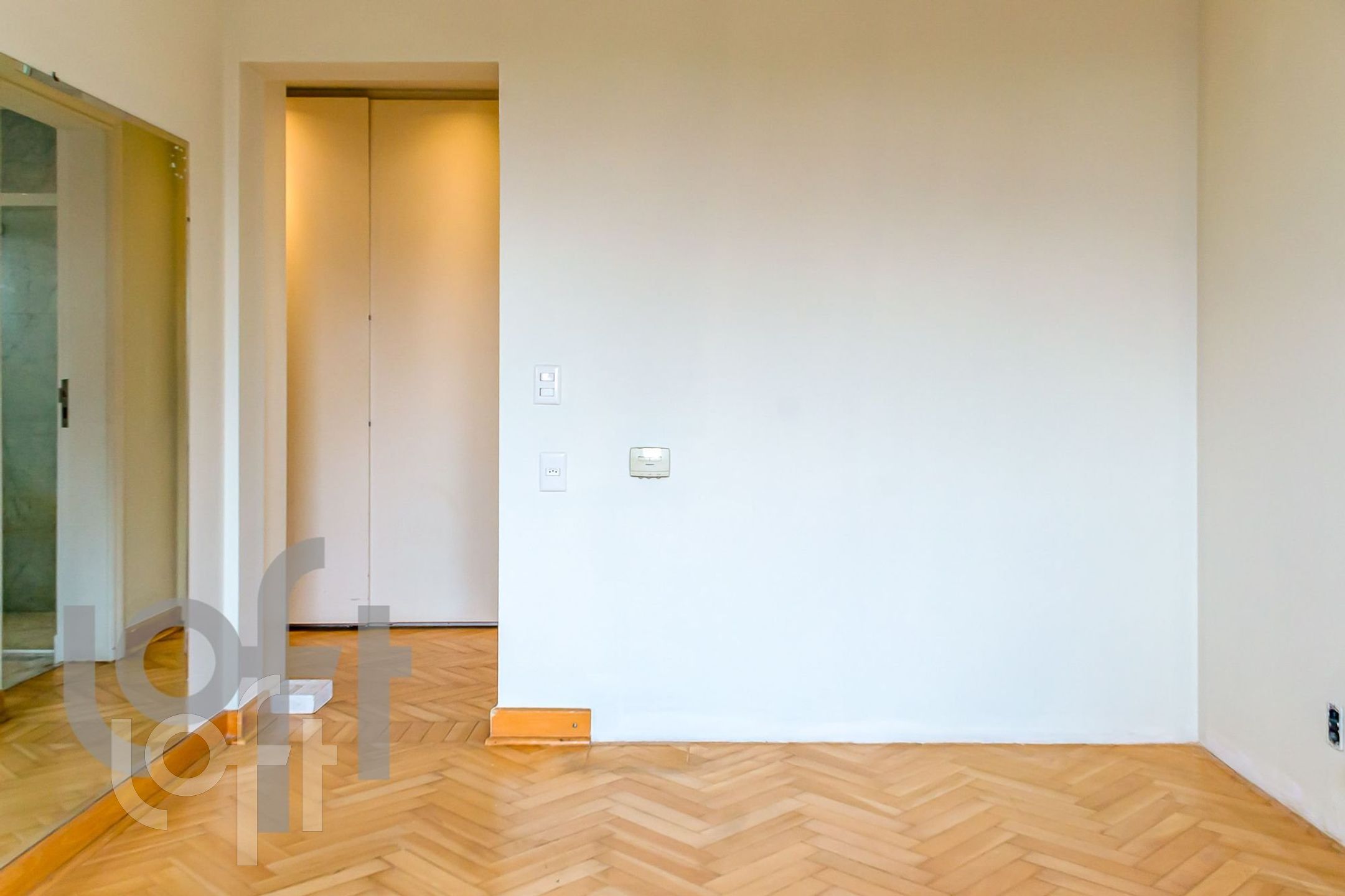 Apartamento à venda com 4 quartos, 480m² - Foto 19