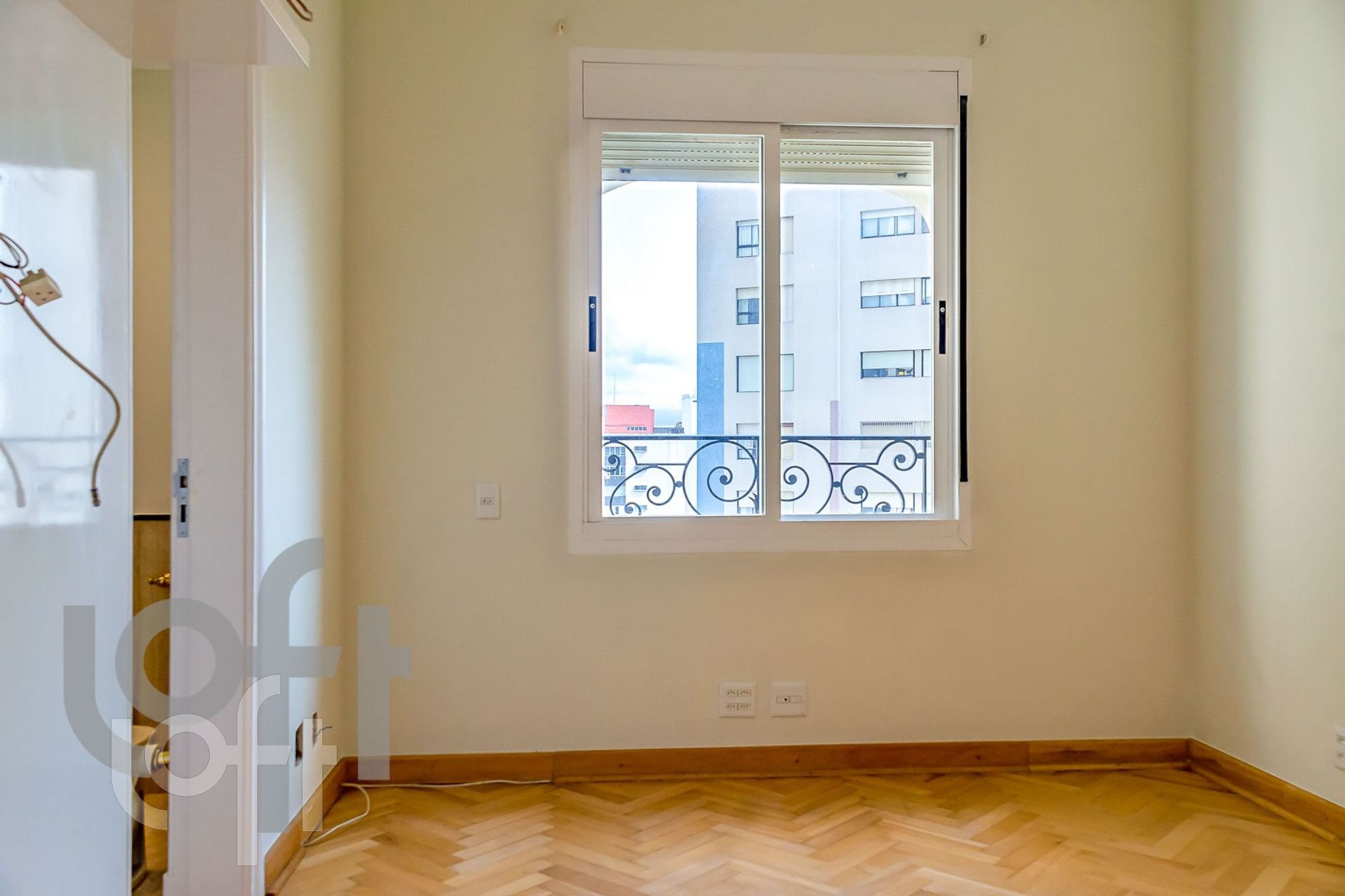 Apartamento à venda com 4 quartos, 480m² - Foto 28