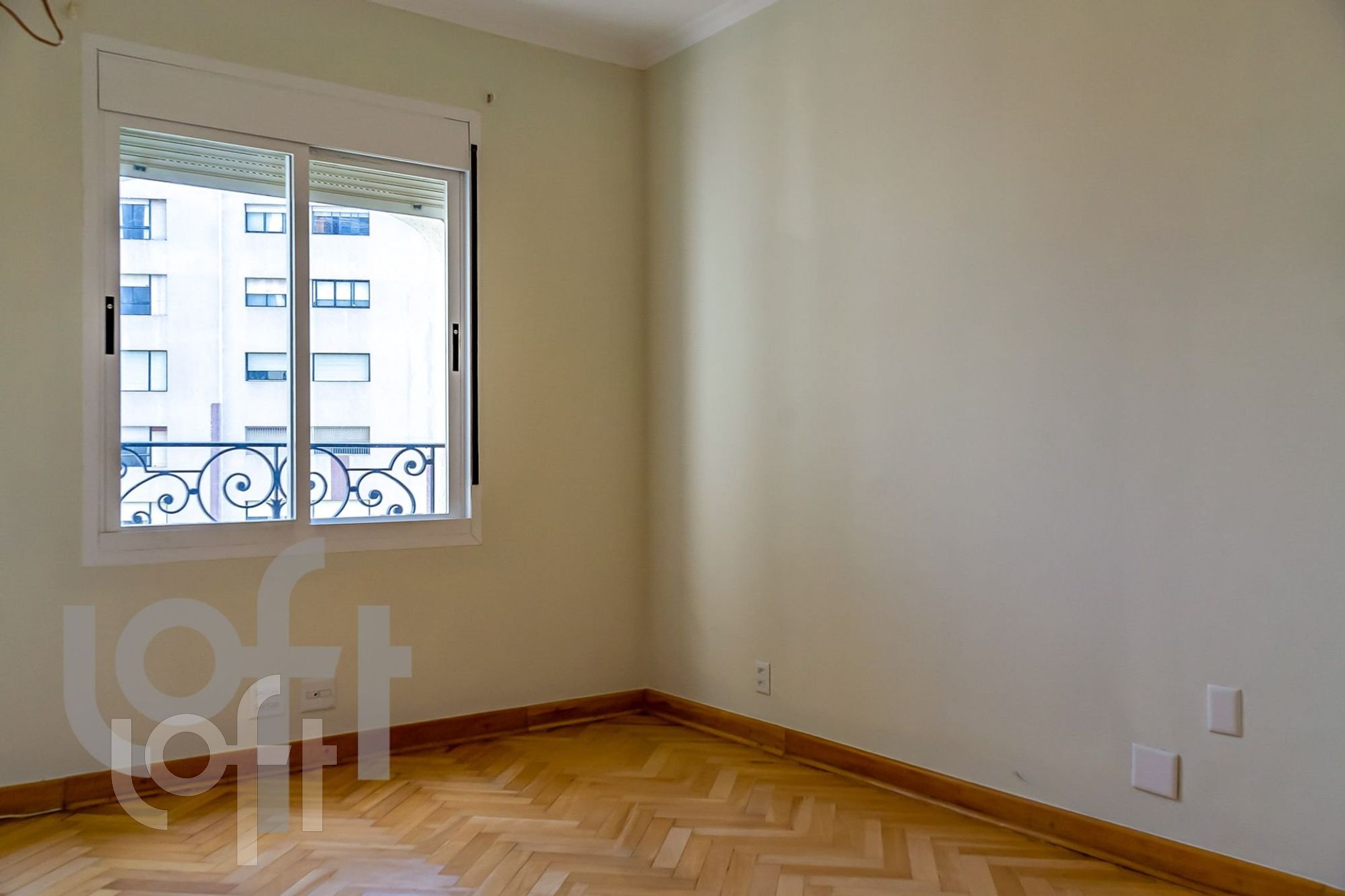 Apartamento à venda com 4 quartos, 480m² - Foto 24