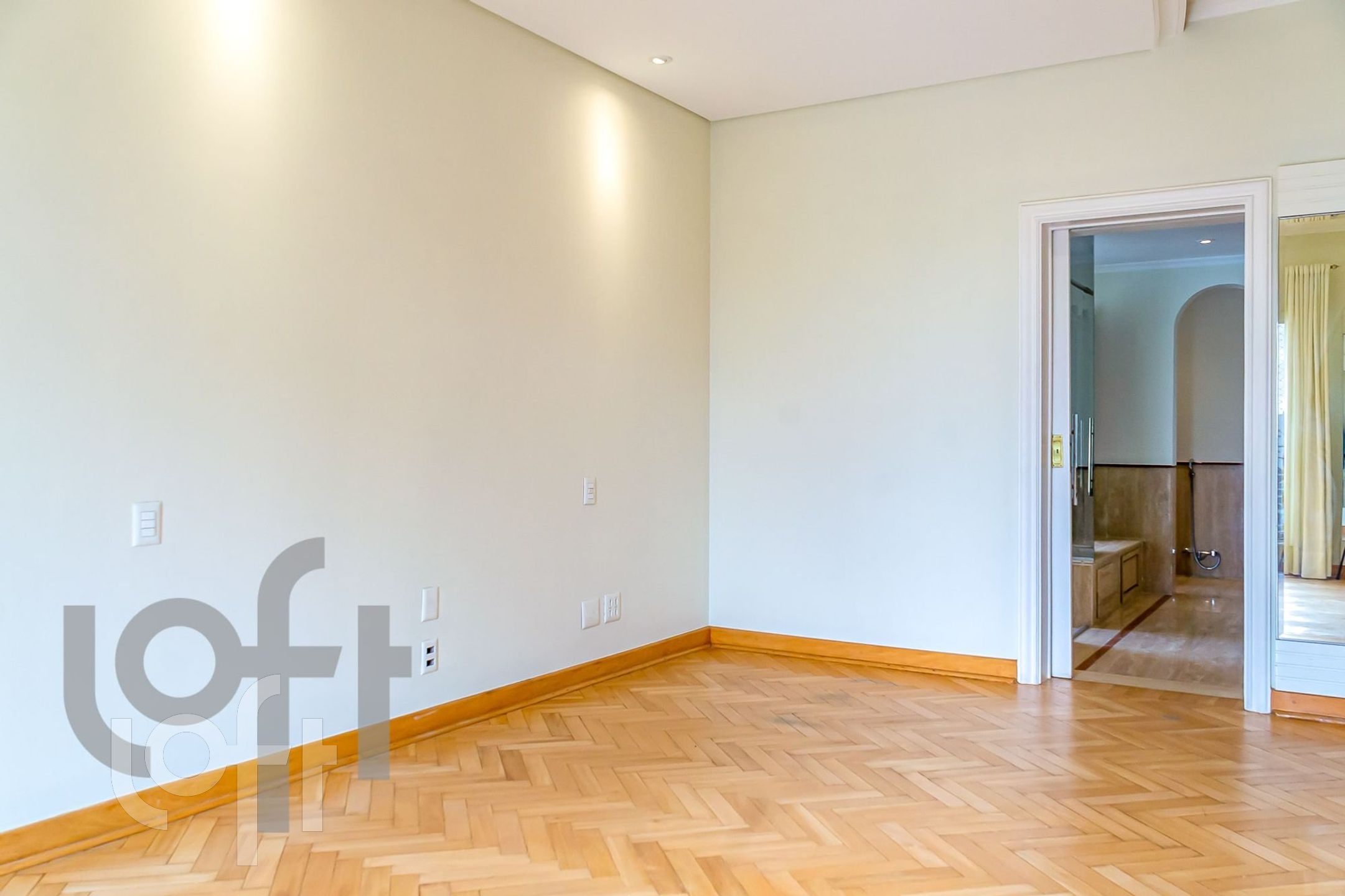 Apartamento à venda com 4 quartos, 480m² - Foto 11