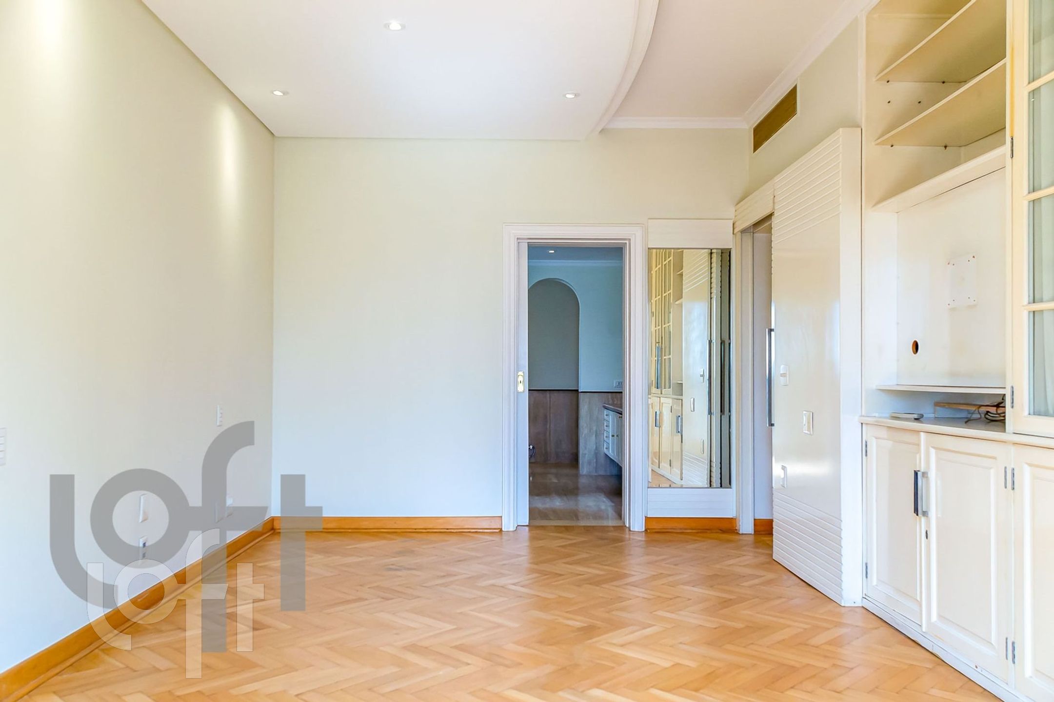 Apartamento à venda com 4 quartos, 480m² - Foto 13