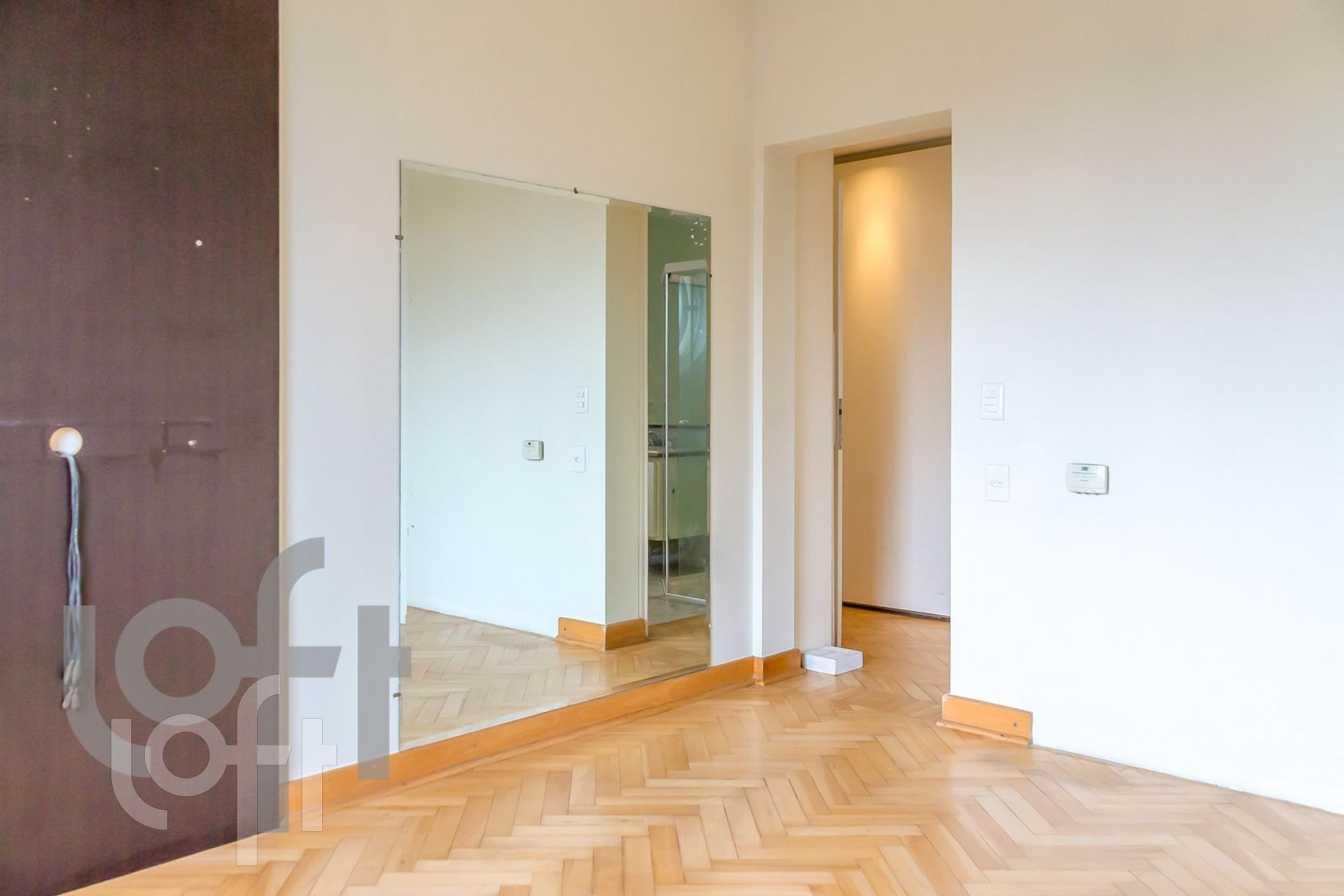 Apartamento à venda com 4 quartos, 480m² - Foto 15