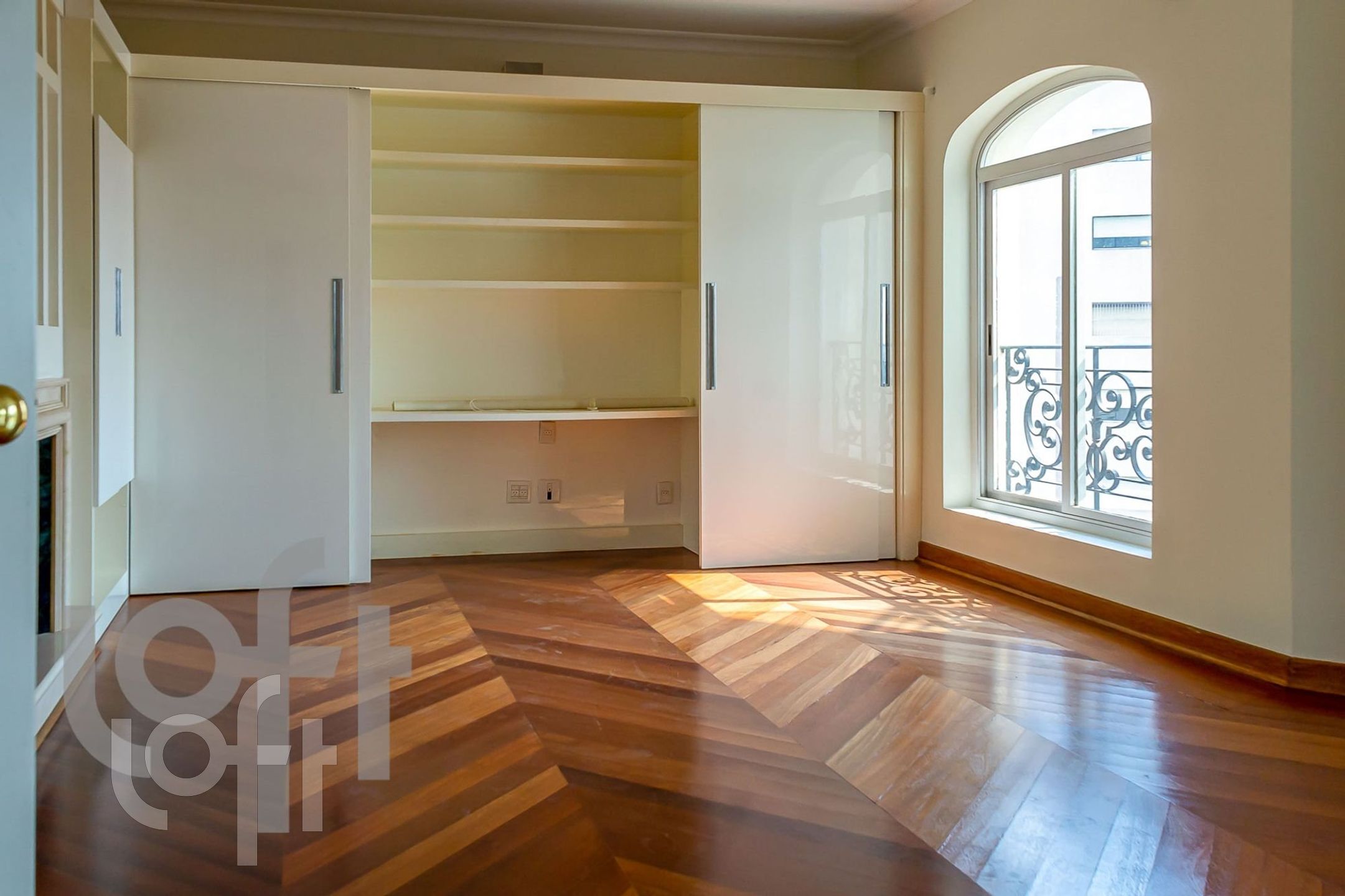 Apartamento à venda com 4 quartos, 480m² - Foto 32