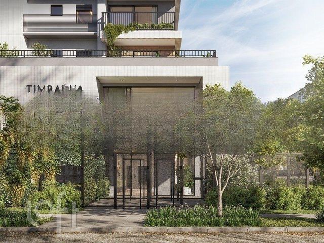 Apartamento com 117m², 3 dormitórios, 1 suíte, 2 vagas, Santa Cecília em Porto Alegre