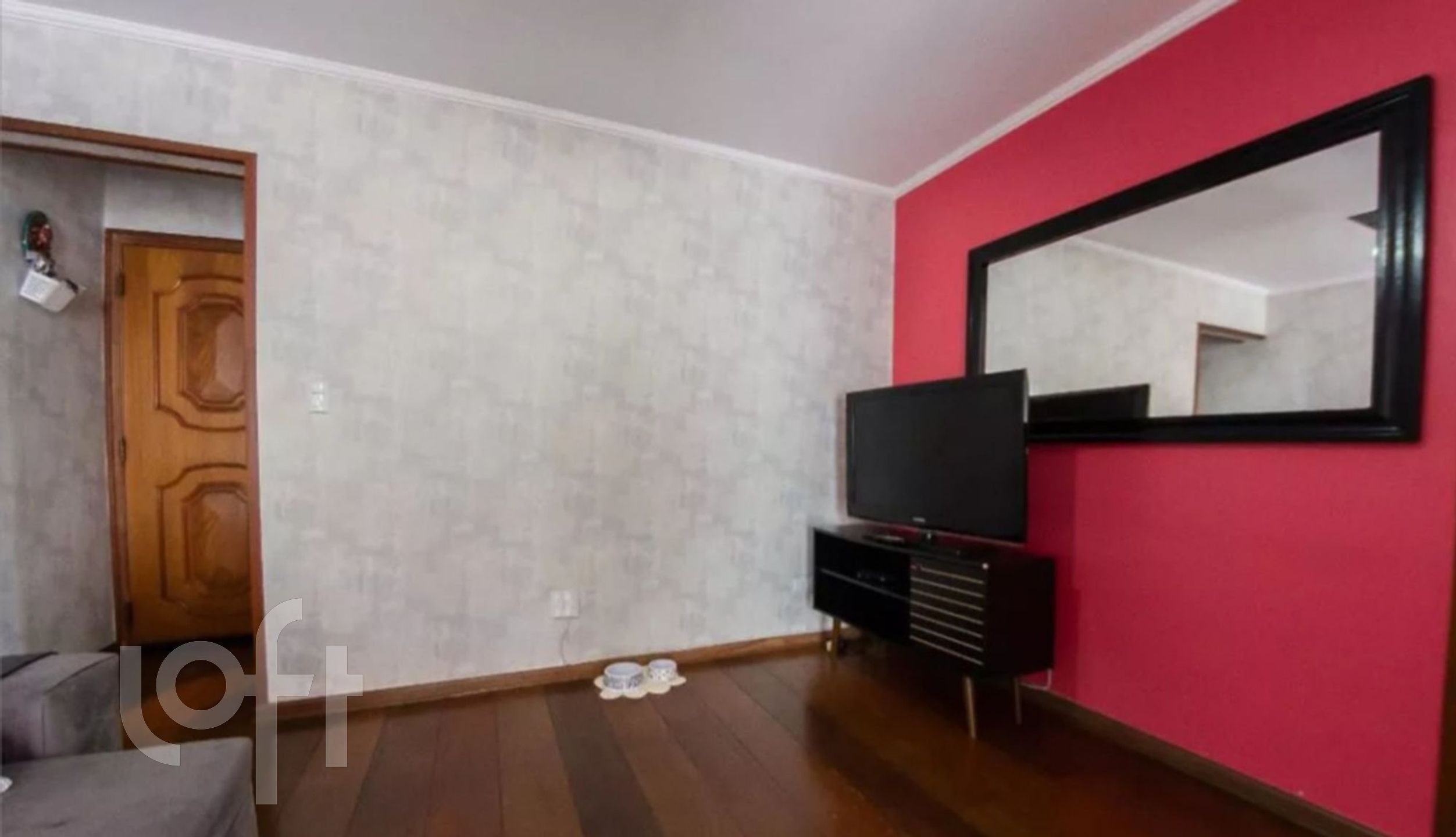 Apartamento à venda com 3 quartos, 96m² - Foto 23