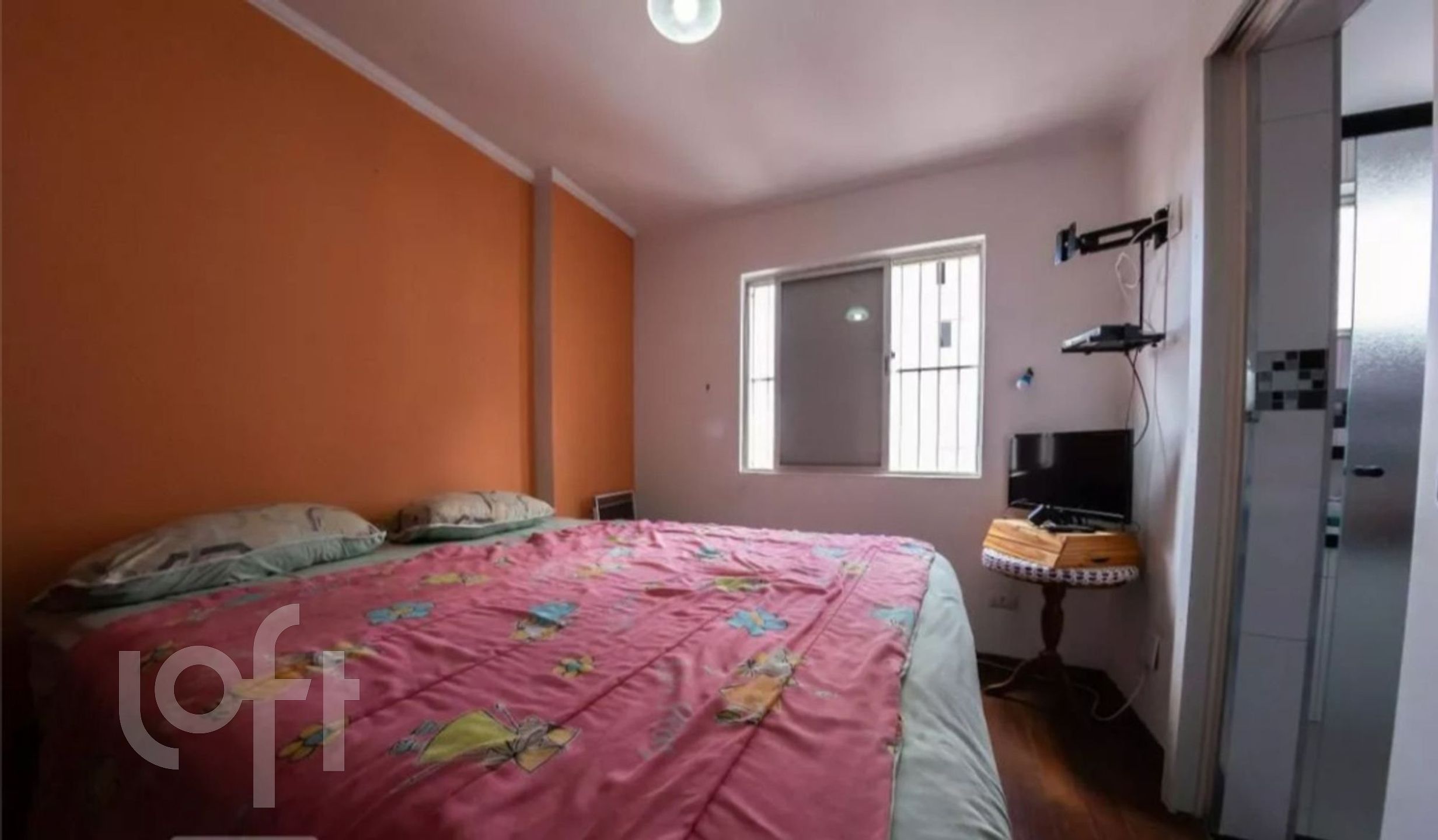 Apartamento à venda com 3 quartos, 96m² - Foto 28