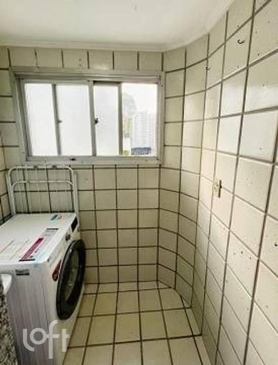 Apartamento à venda com 2 quartos, 80m² - Foto 4