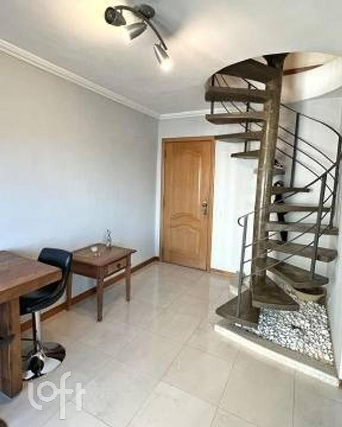 Apartamento à venda com 2 quartos, 80m² - Foto 13