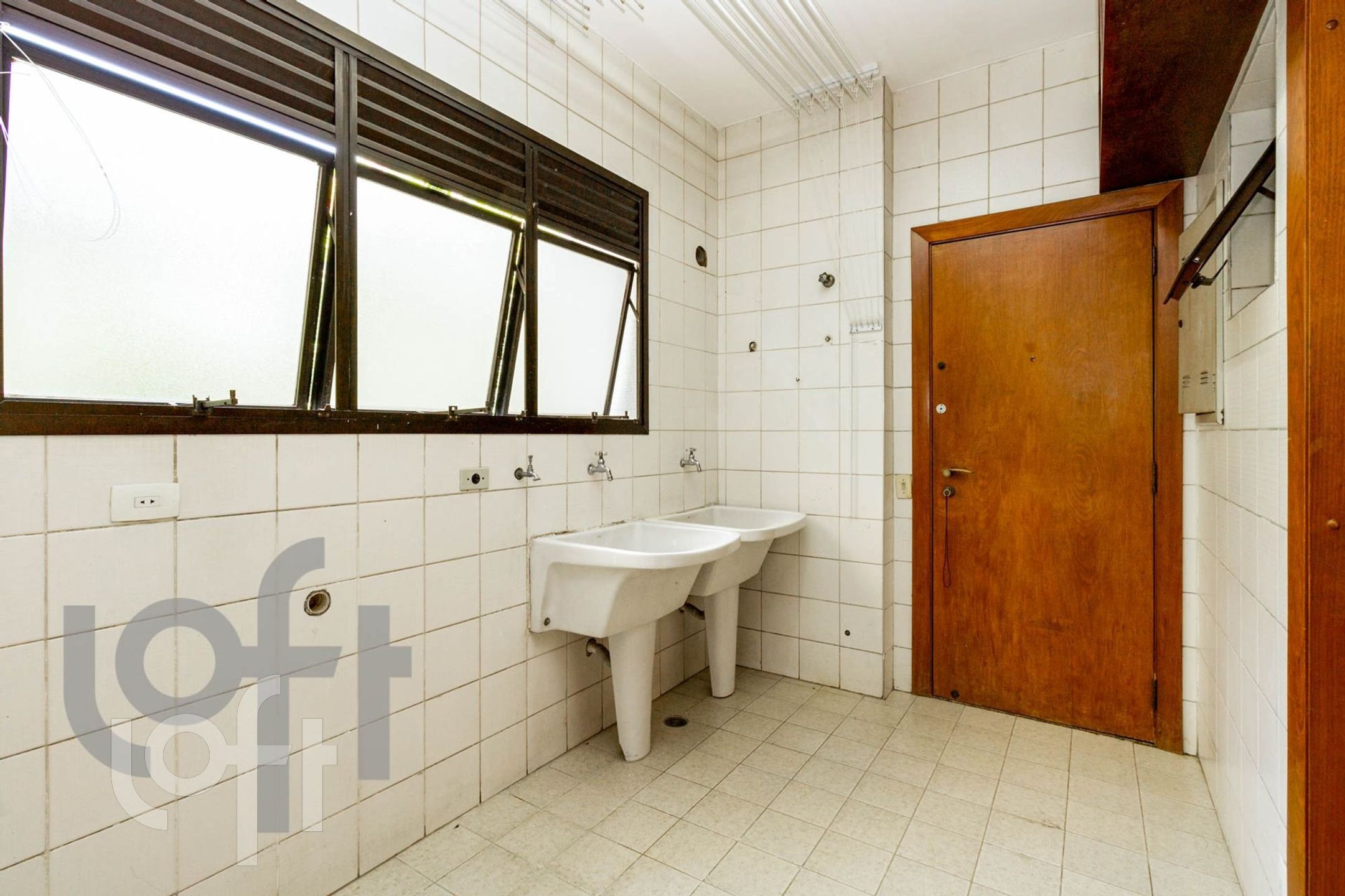 Apartamento à venda com 4 quartos, 157m² - Foto 24