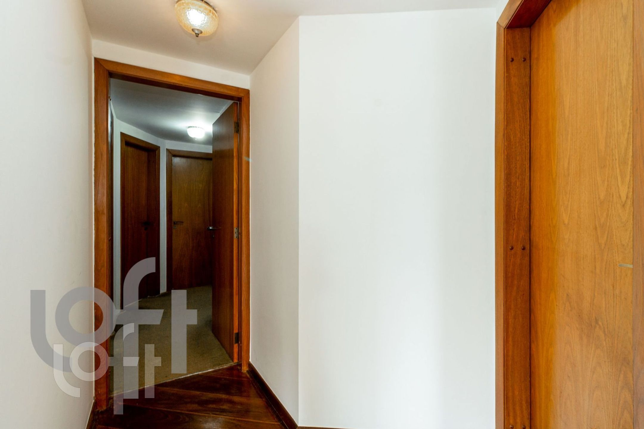 Apartamento à venda com 4 quartos, 157m² - Foto 36