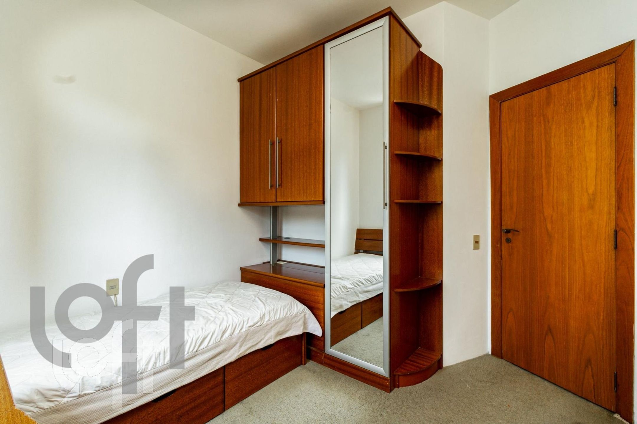 Apartamento à venda com 4 quartos, 157m² - Foto 46