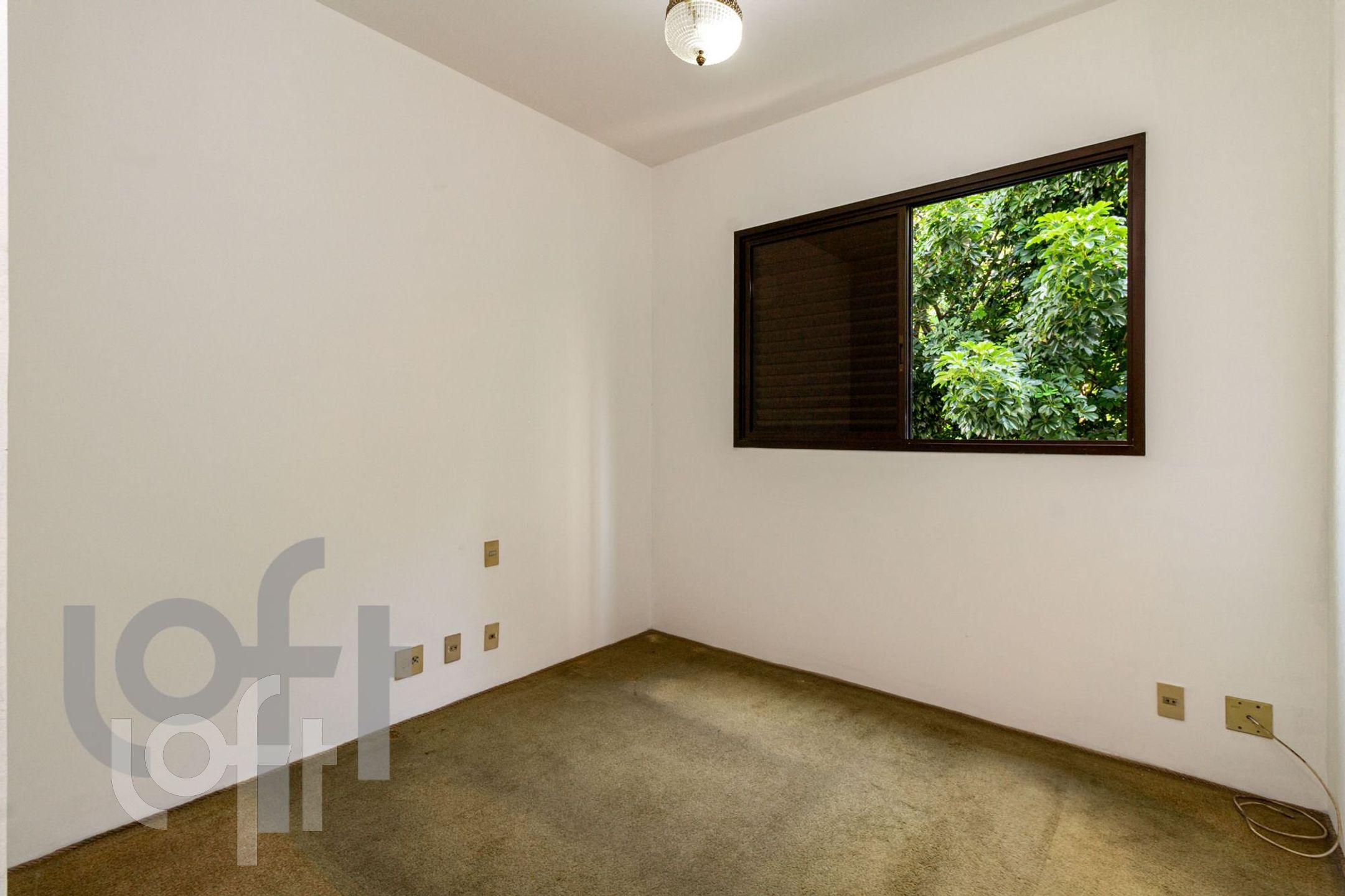 Apartamento à venda com 4 quartos, 157m² - Foto 49