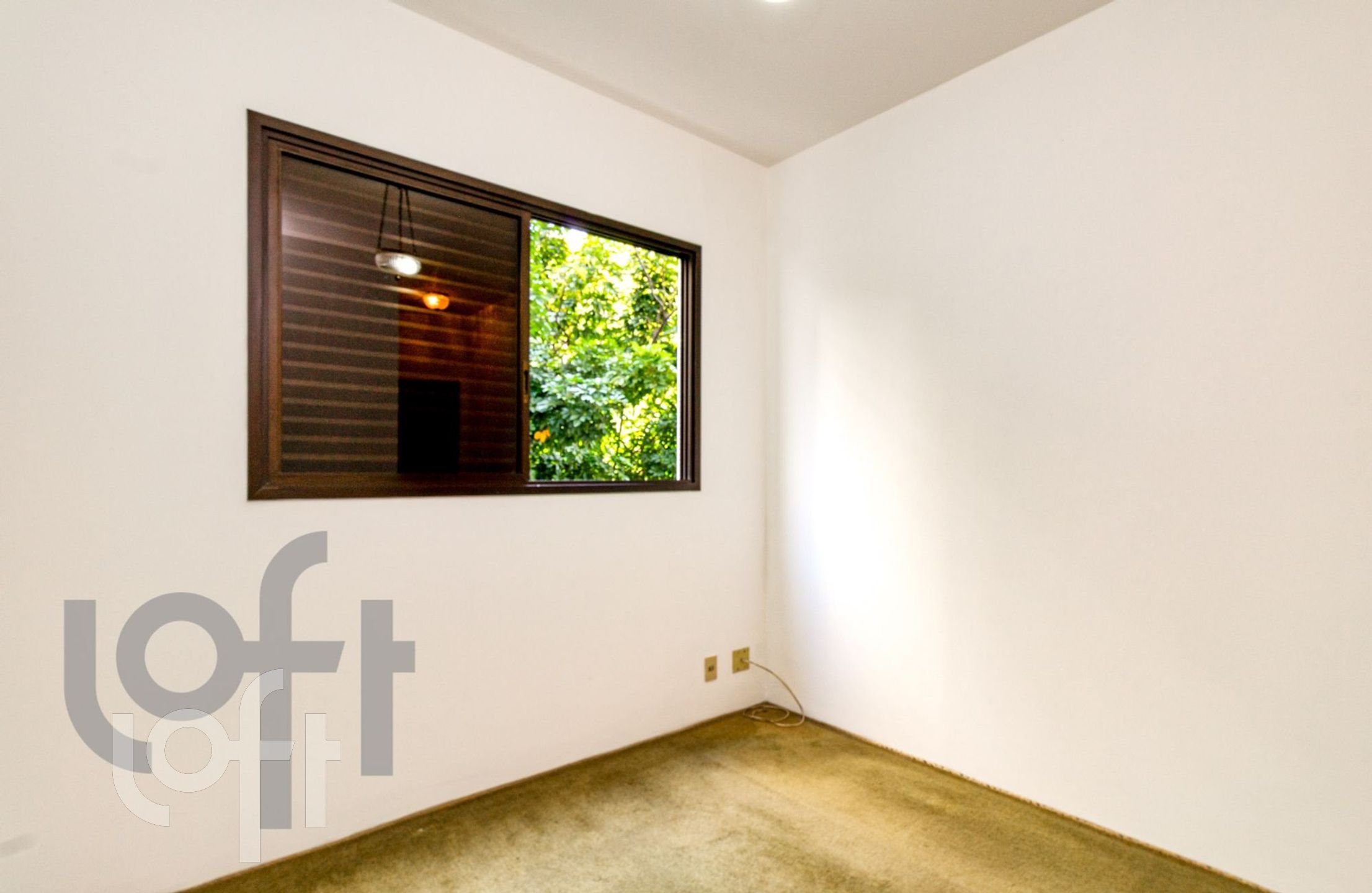 Apartamento à venda com 4 quartos, 157m² - Foto 50