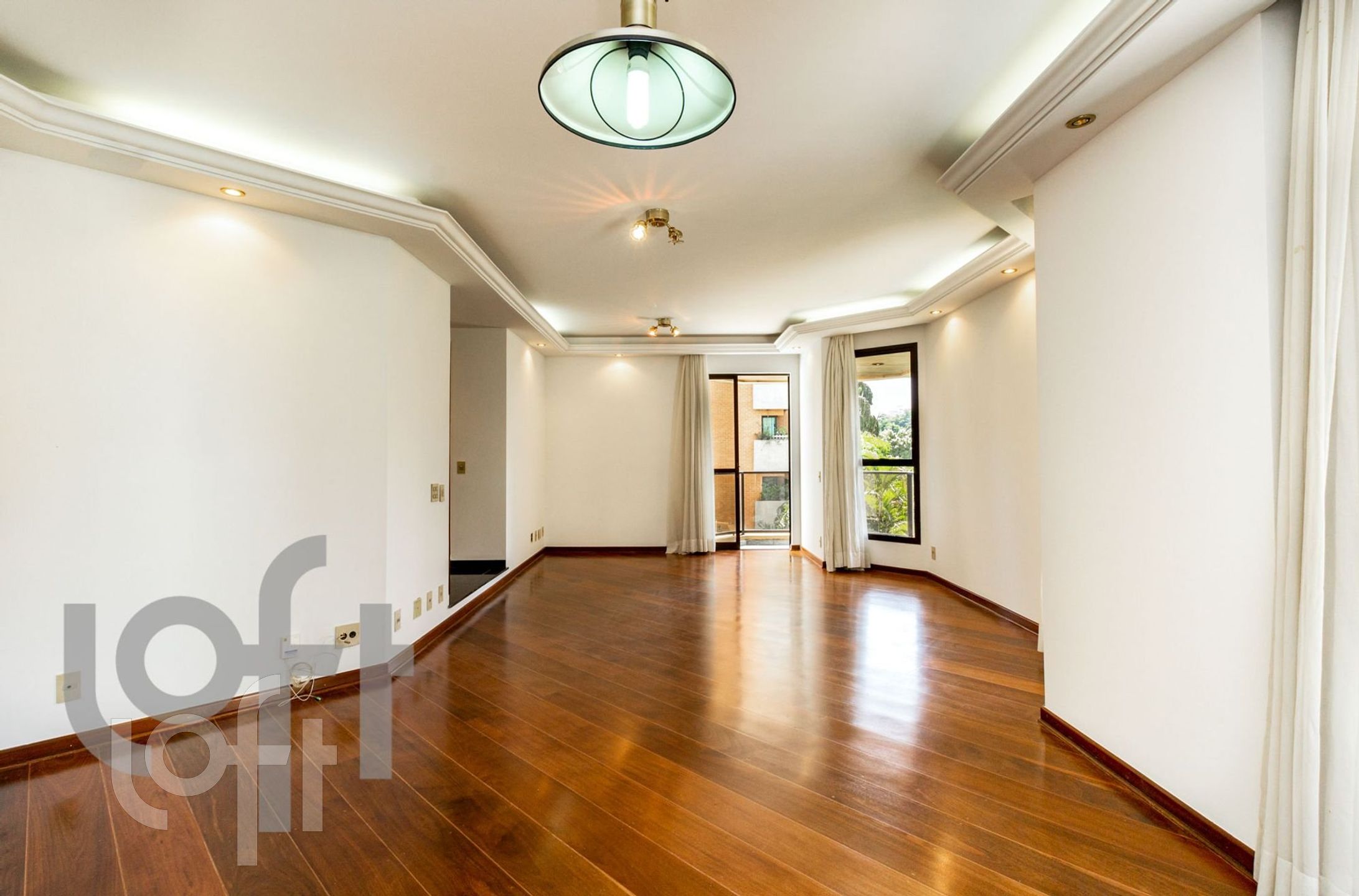 Apartamento à venda com 4 quartos, 157m² - Foto 29