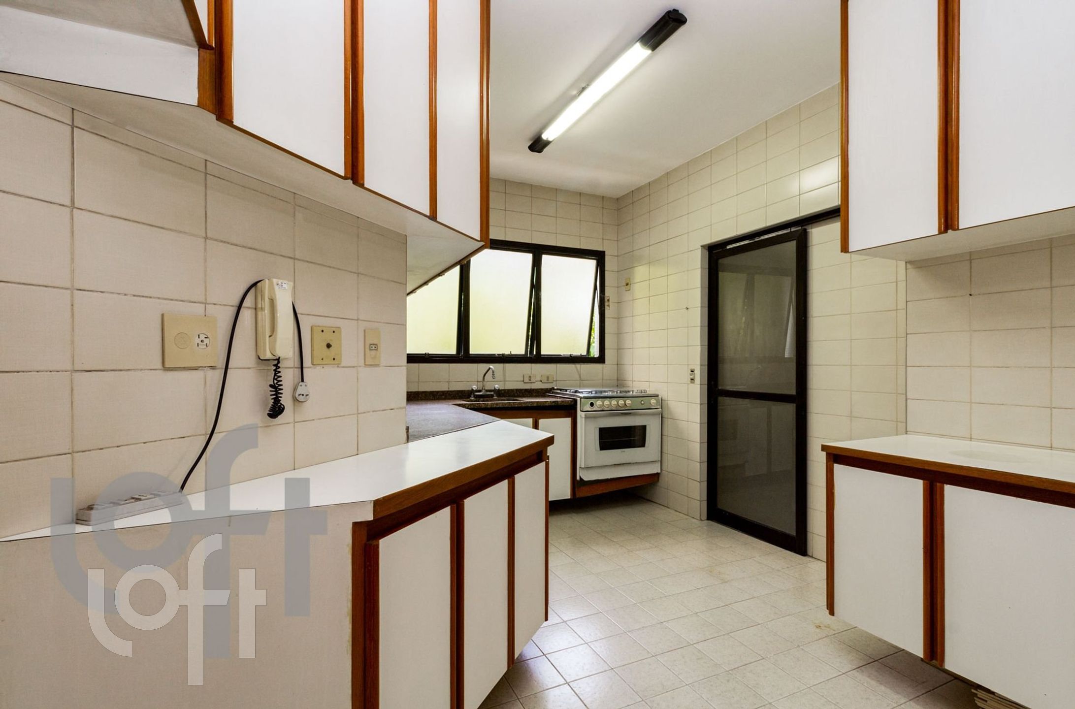 Apartamento à venda com 4 quartos, 157m² - Foto 21