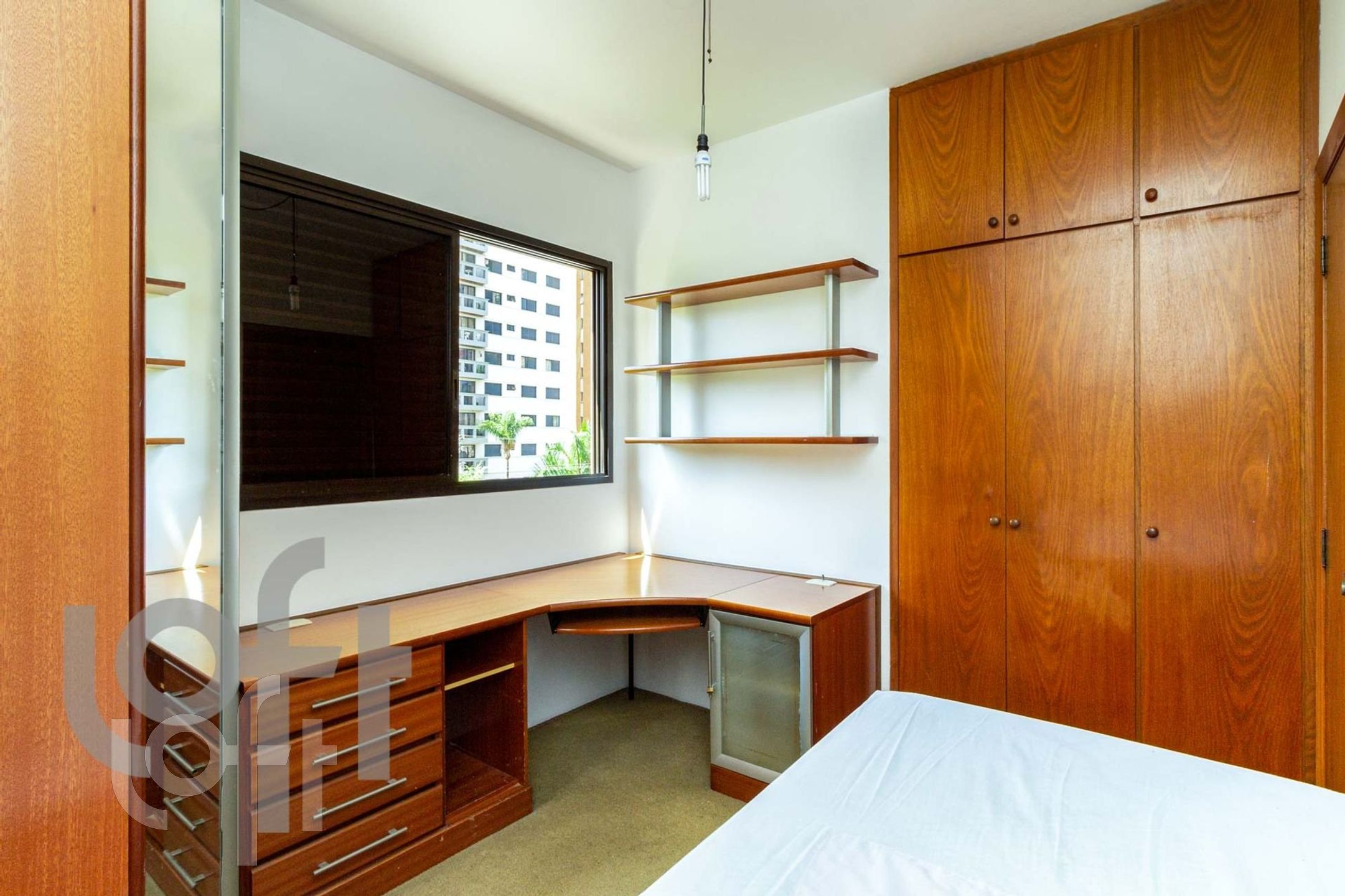 Apartamento à venda com 4 quartos, 157m² - Foto 41