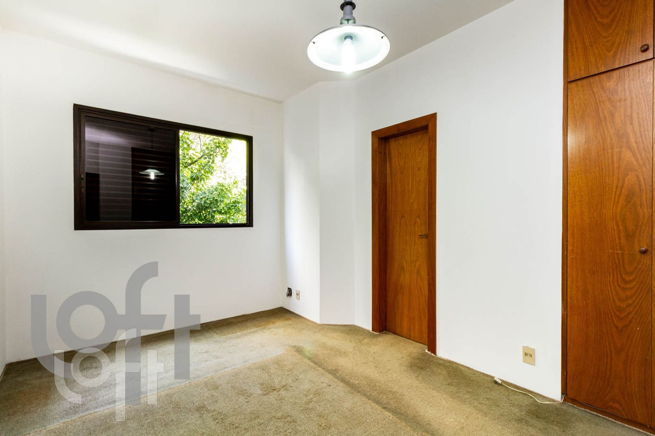 Apartamento à venda com 4 quartos, 157m² - Foto 54