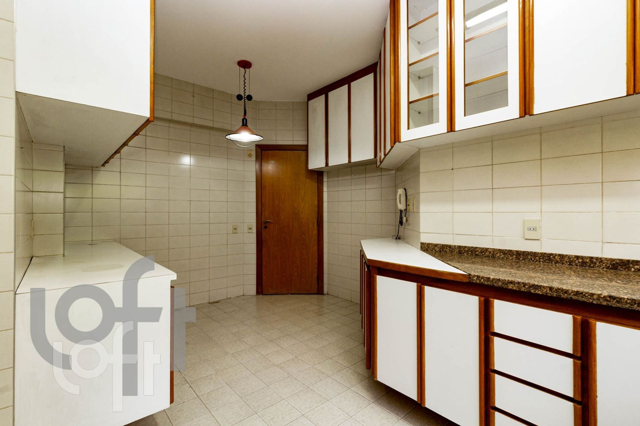 Apartamento à venda com 4 quartos, 157m² - Foto 23